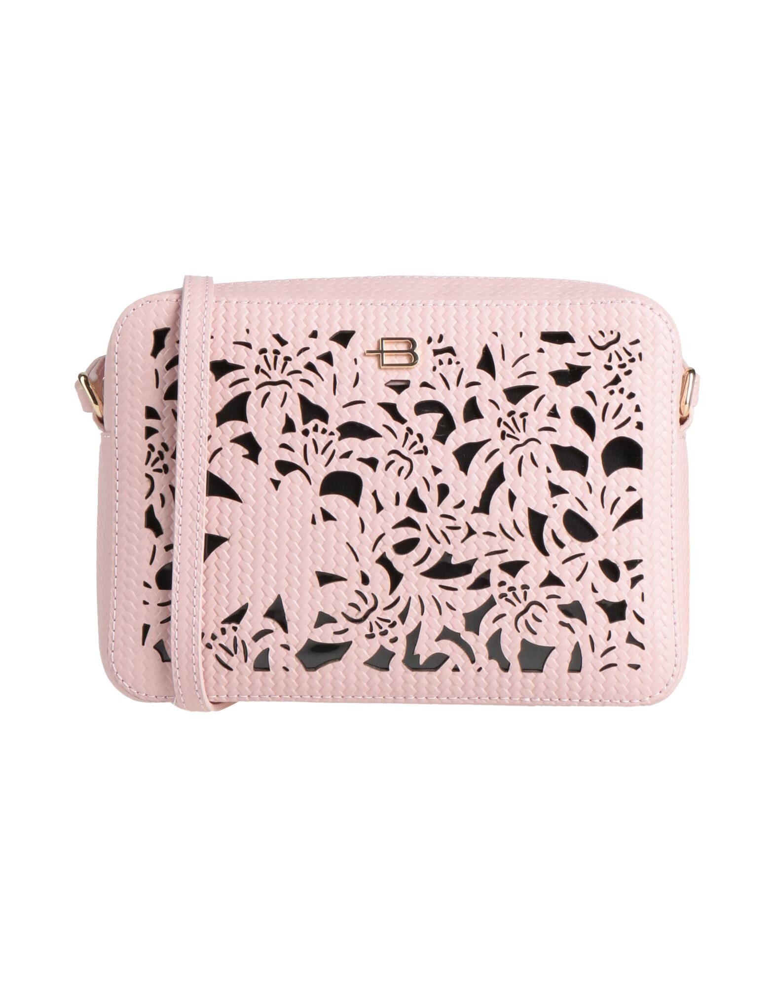 BALDININI - Bolsos con bandolera