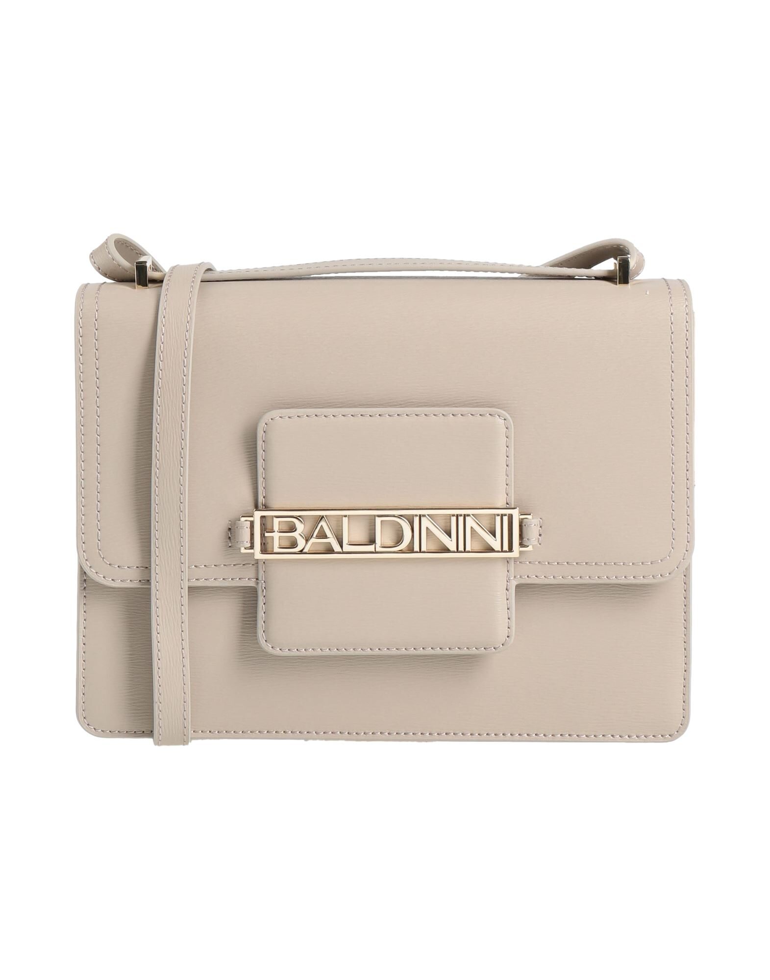 BALDININI - Cross-body bags