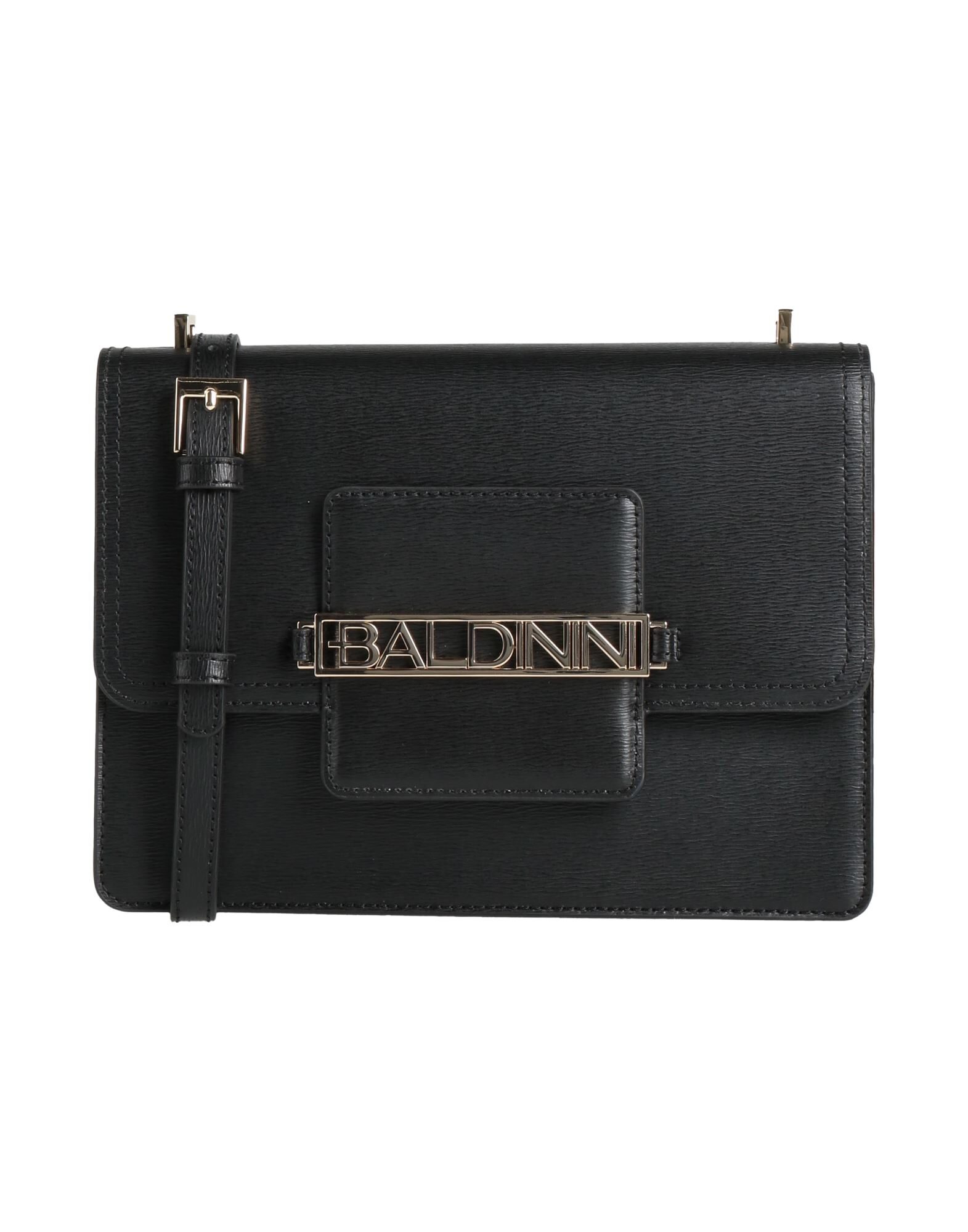 BALDININI - Cross-body bags