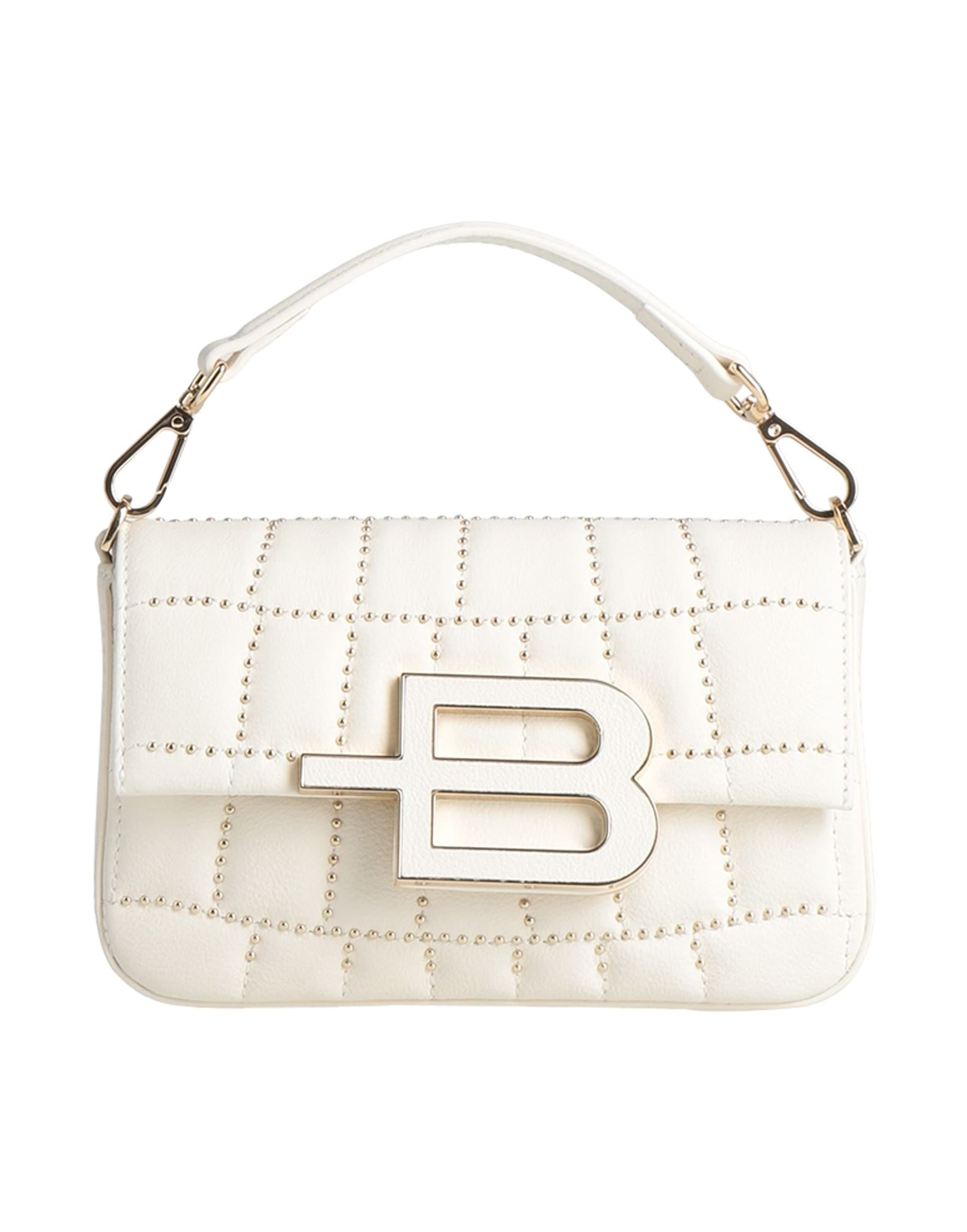 BALDININI - Handtaschen