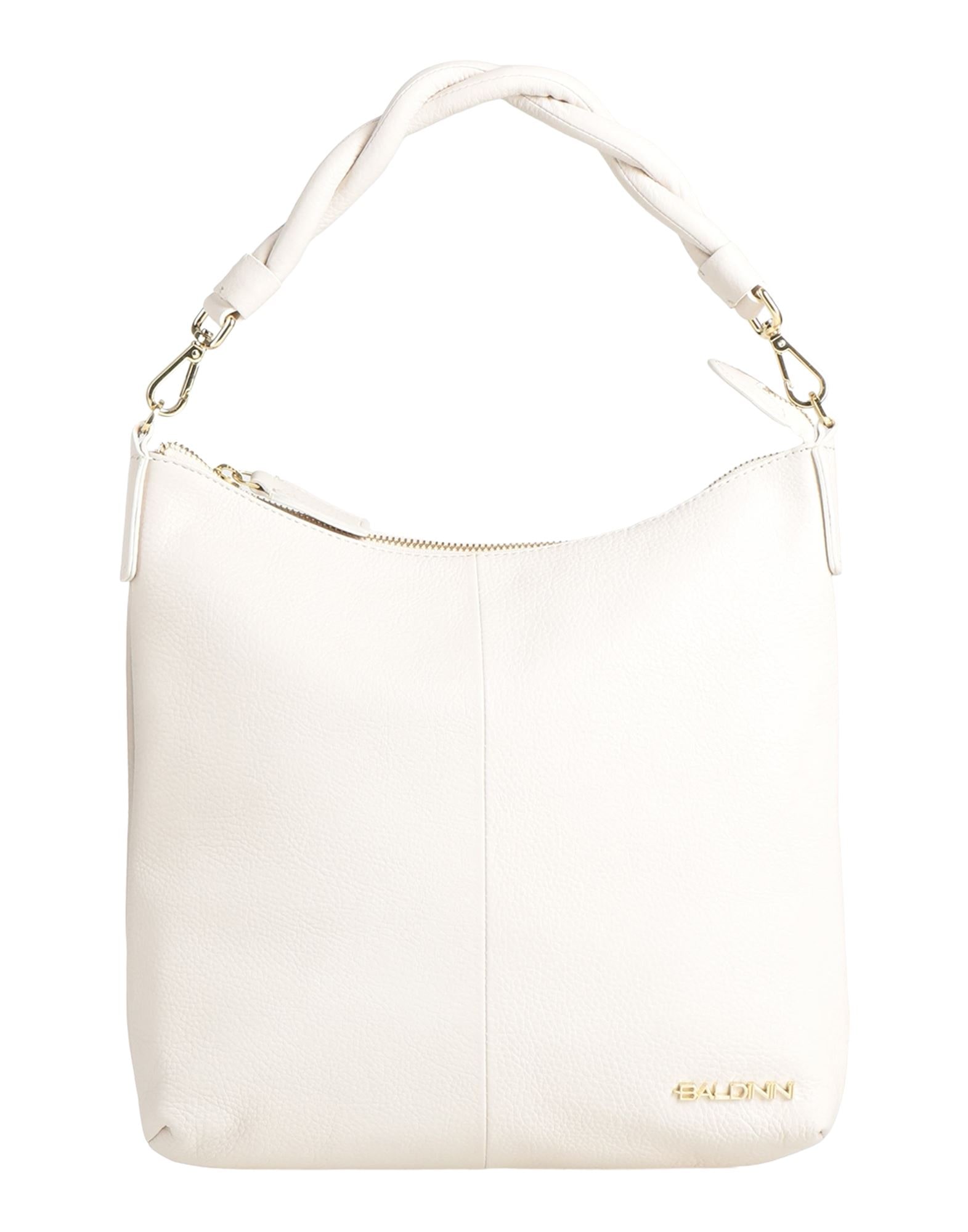 BALDININI - Handbags