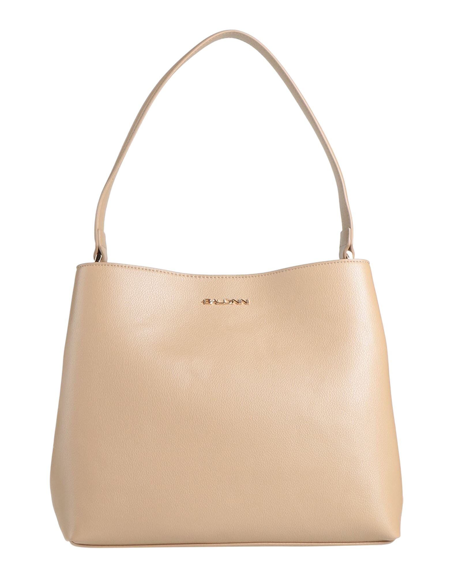 BALDININI - Handtaschen