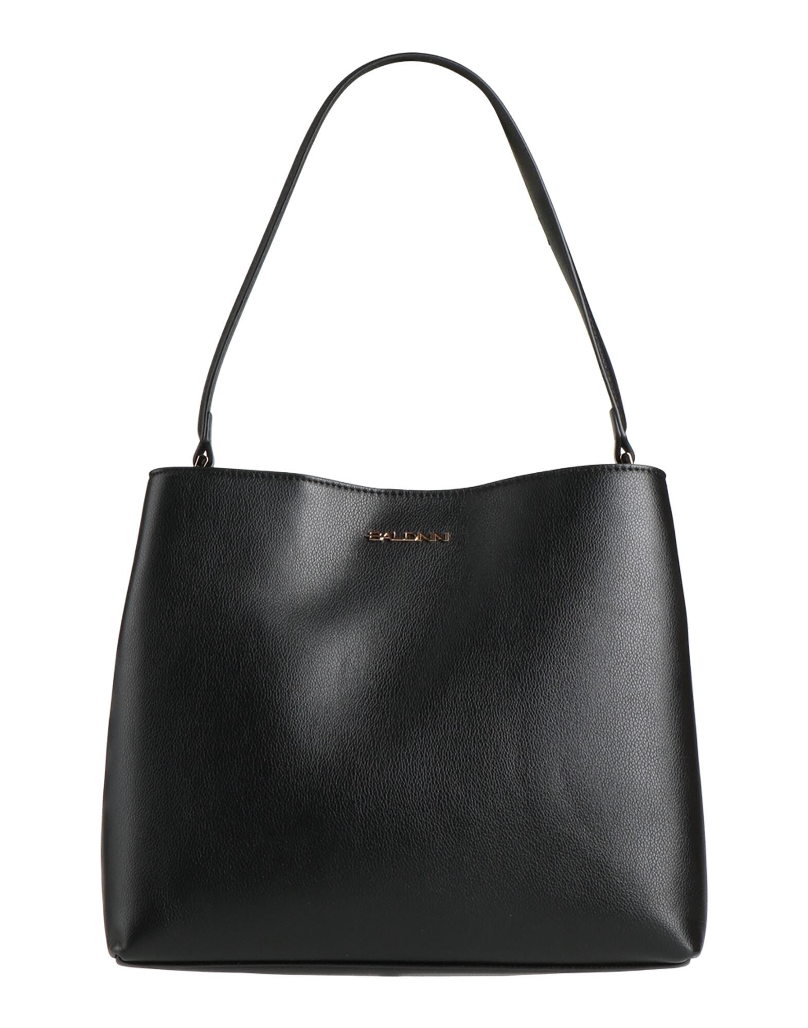 BALDININI - Borse a mano