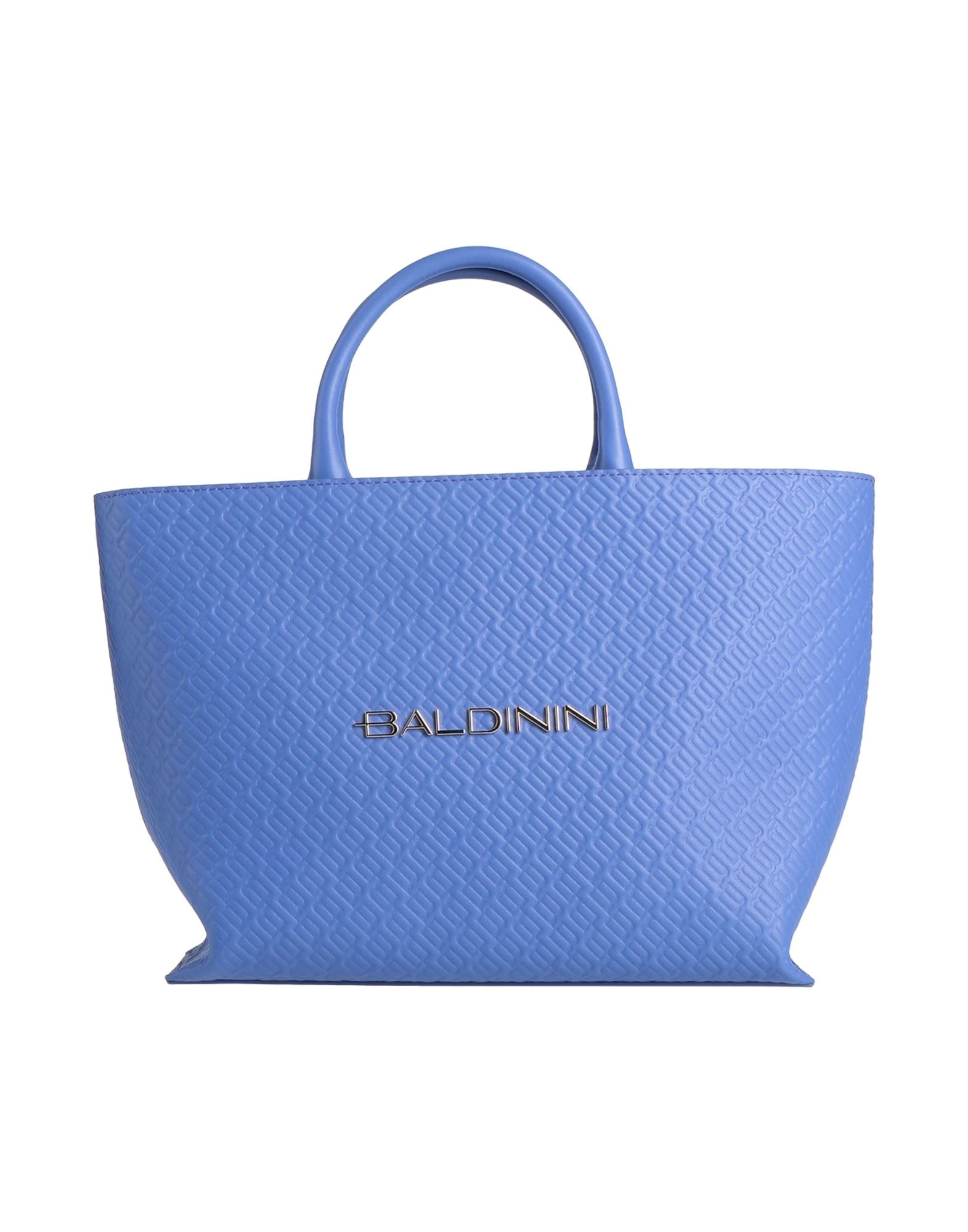 BALDININI - Handbags
