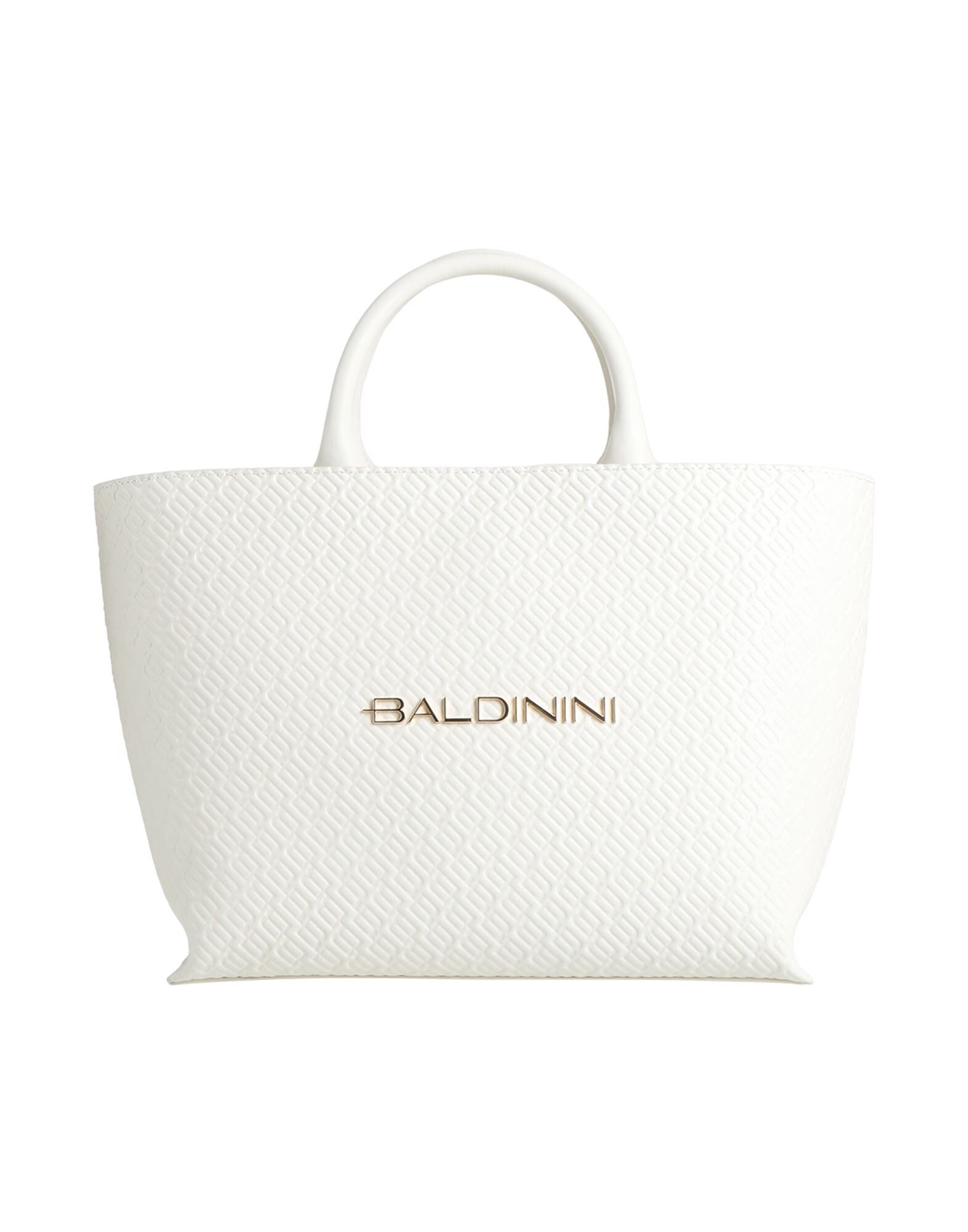 BALDININI - Handbags