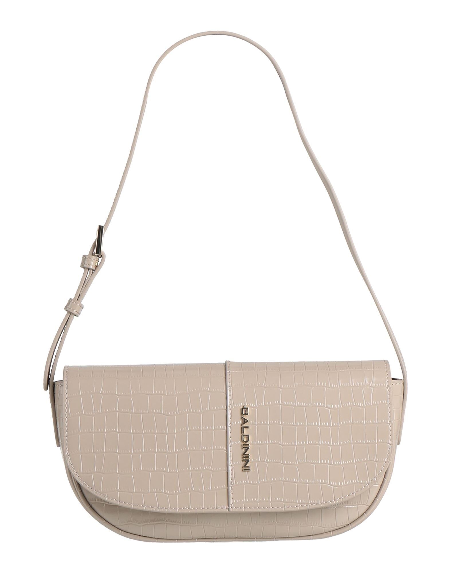 BALDININI - Shoulder bags