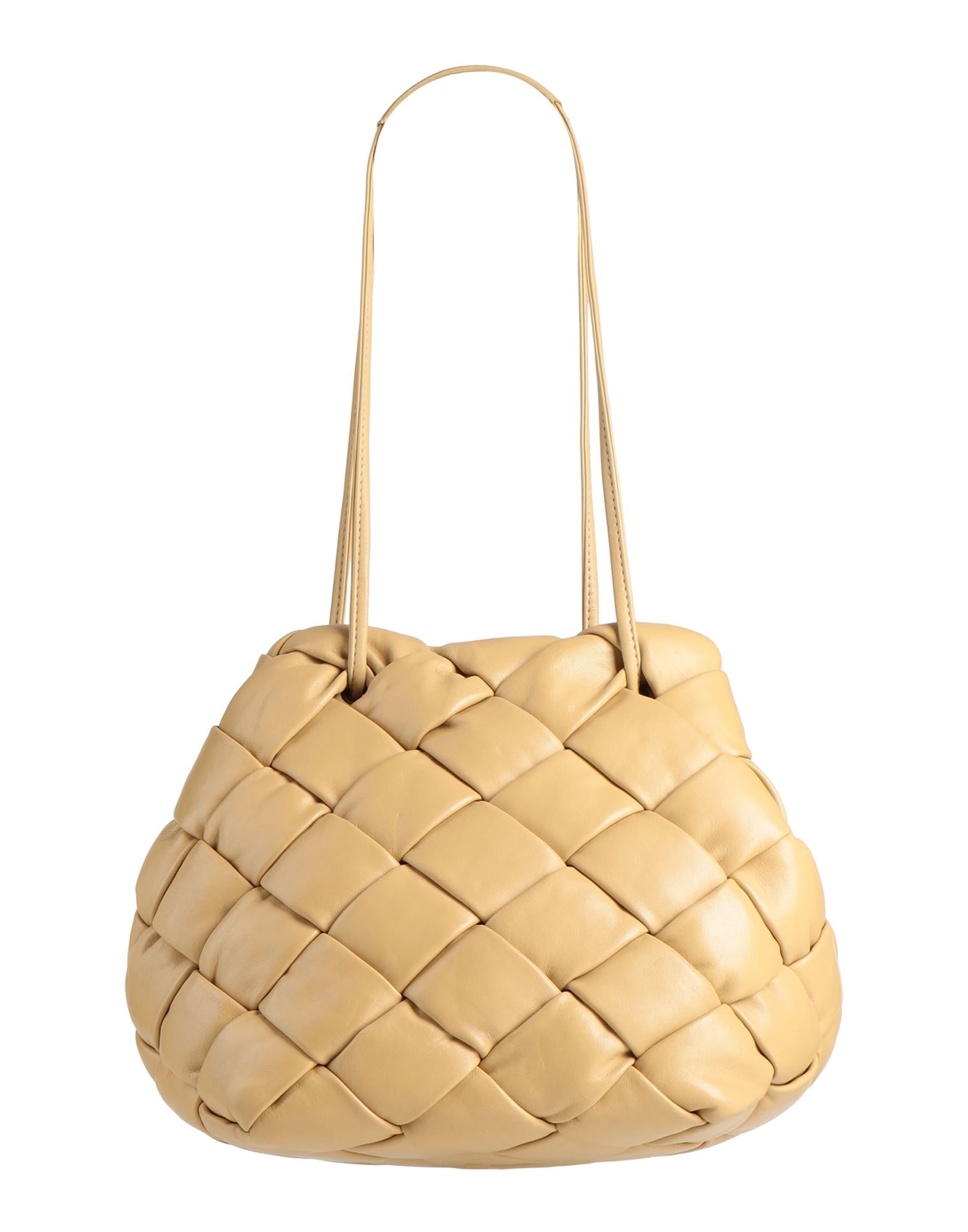 OFFICINE CREATIVE ITALIA - Сумки на плечо