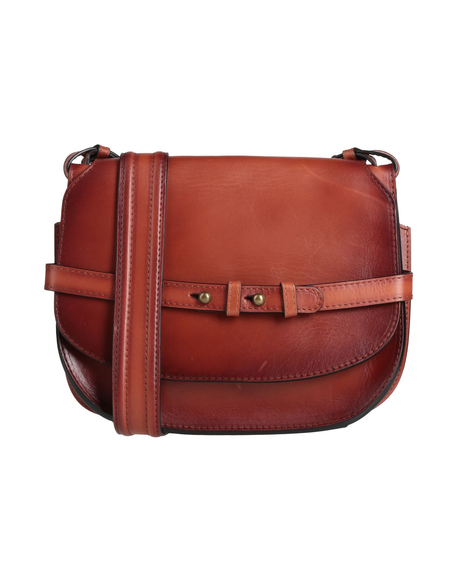 OFFICINE CREATIVE ITALIA - Cross-body bags