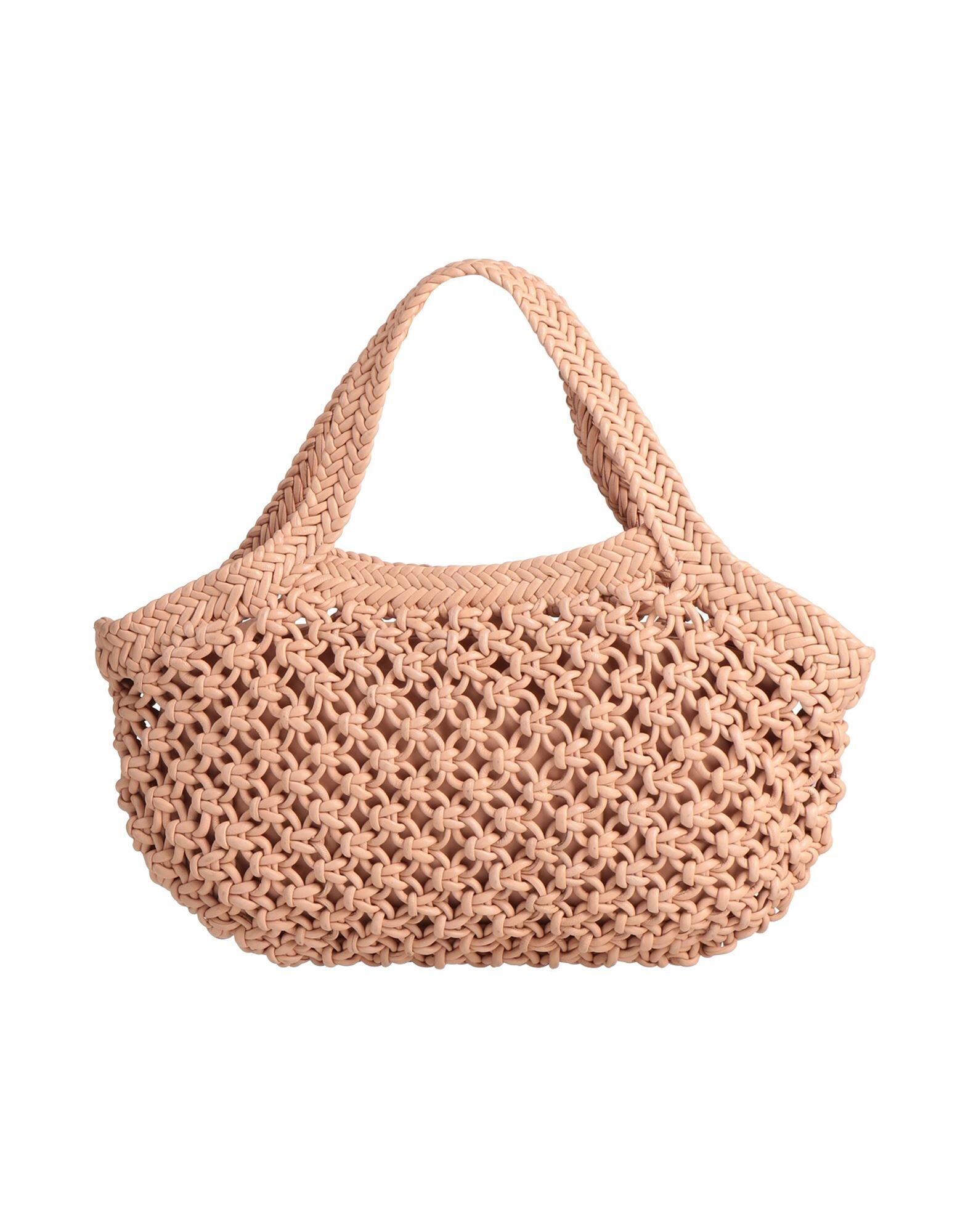 OFFICINE CREATIVE ITALIA - Handbags