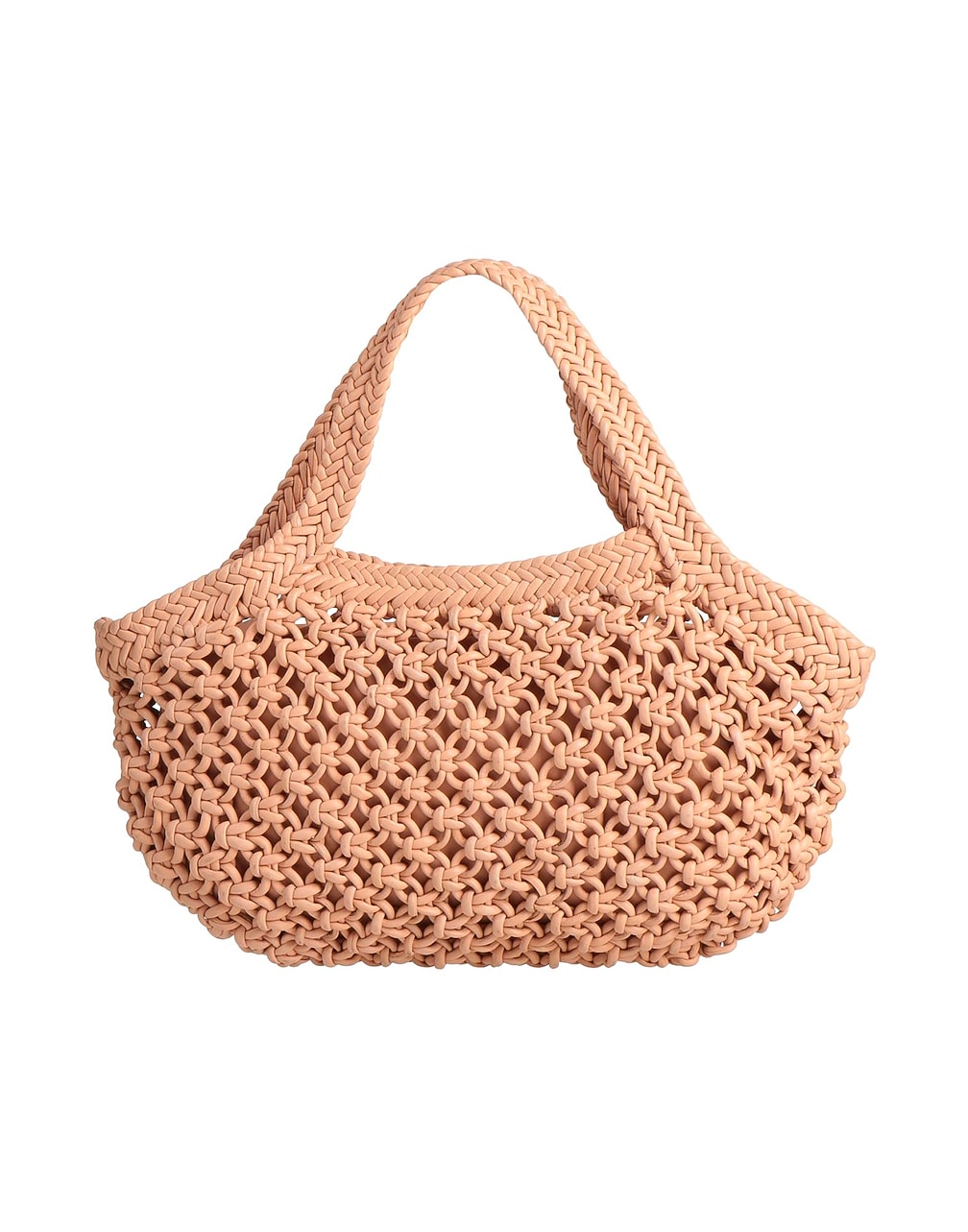 OFFICINE CREATIVE ITALIA - Handbags