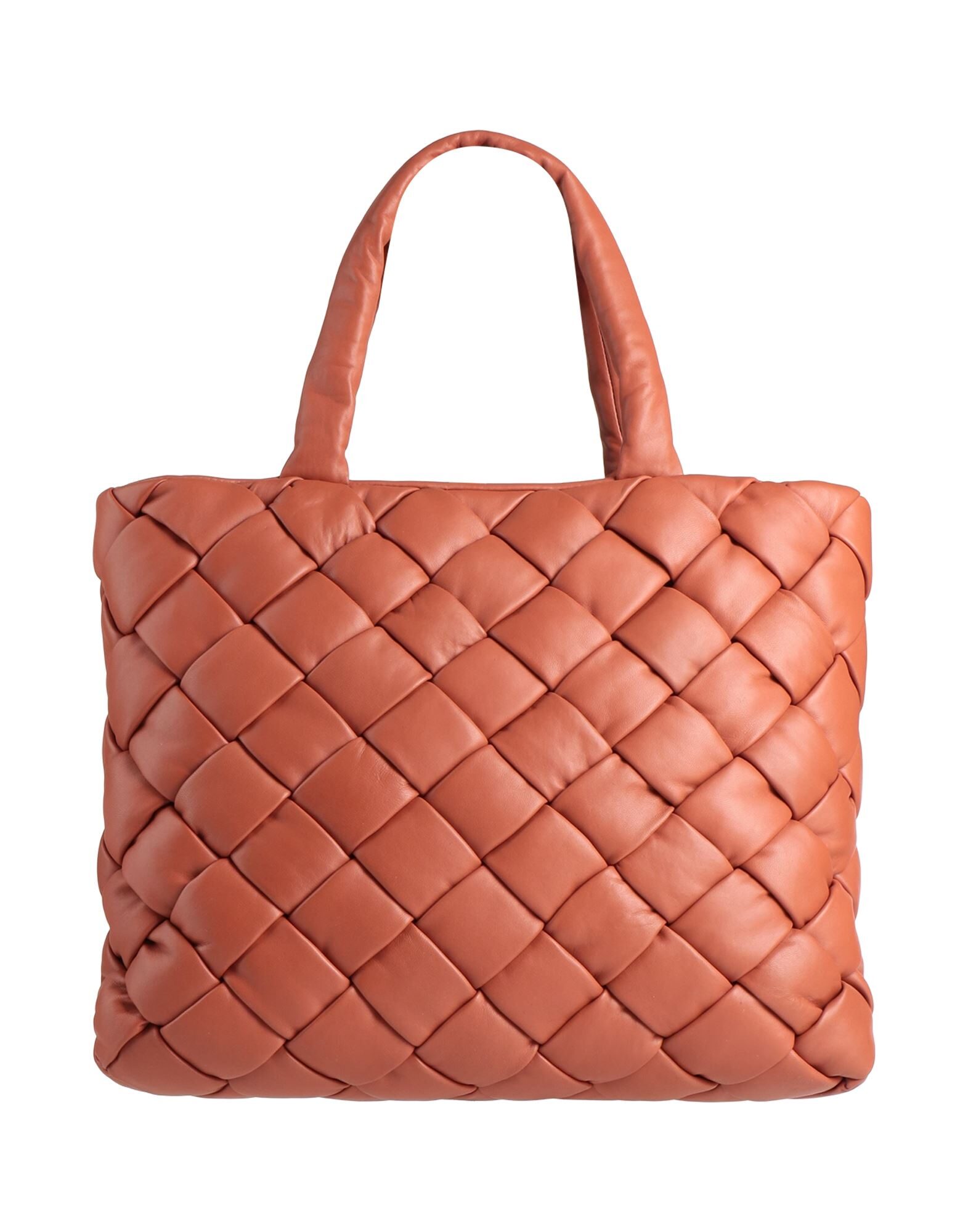 OFFICINE CREATIVE ITALIA - Handbags