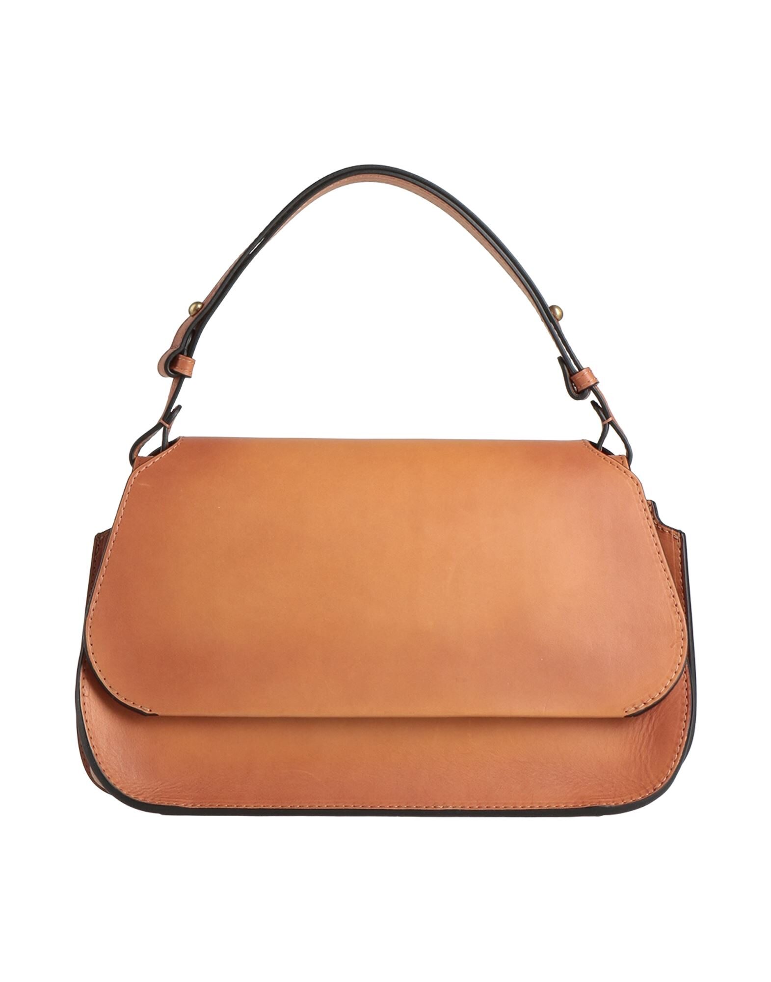 OFFICINE CREATIVE ITALIA - Handbags