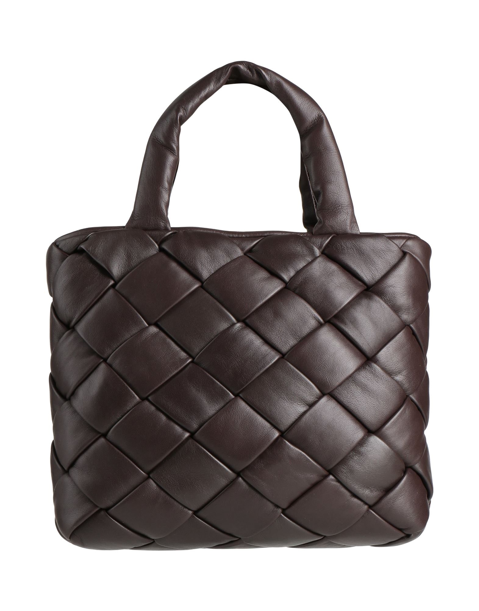 OFFICINE CREATIVE ITALIA - Сумка на руку