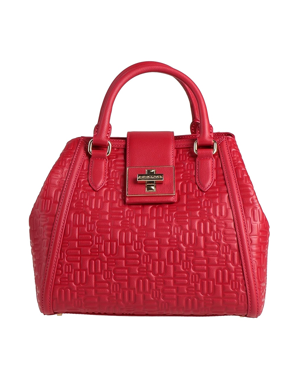 BALDININI - Handbags