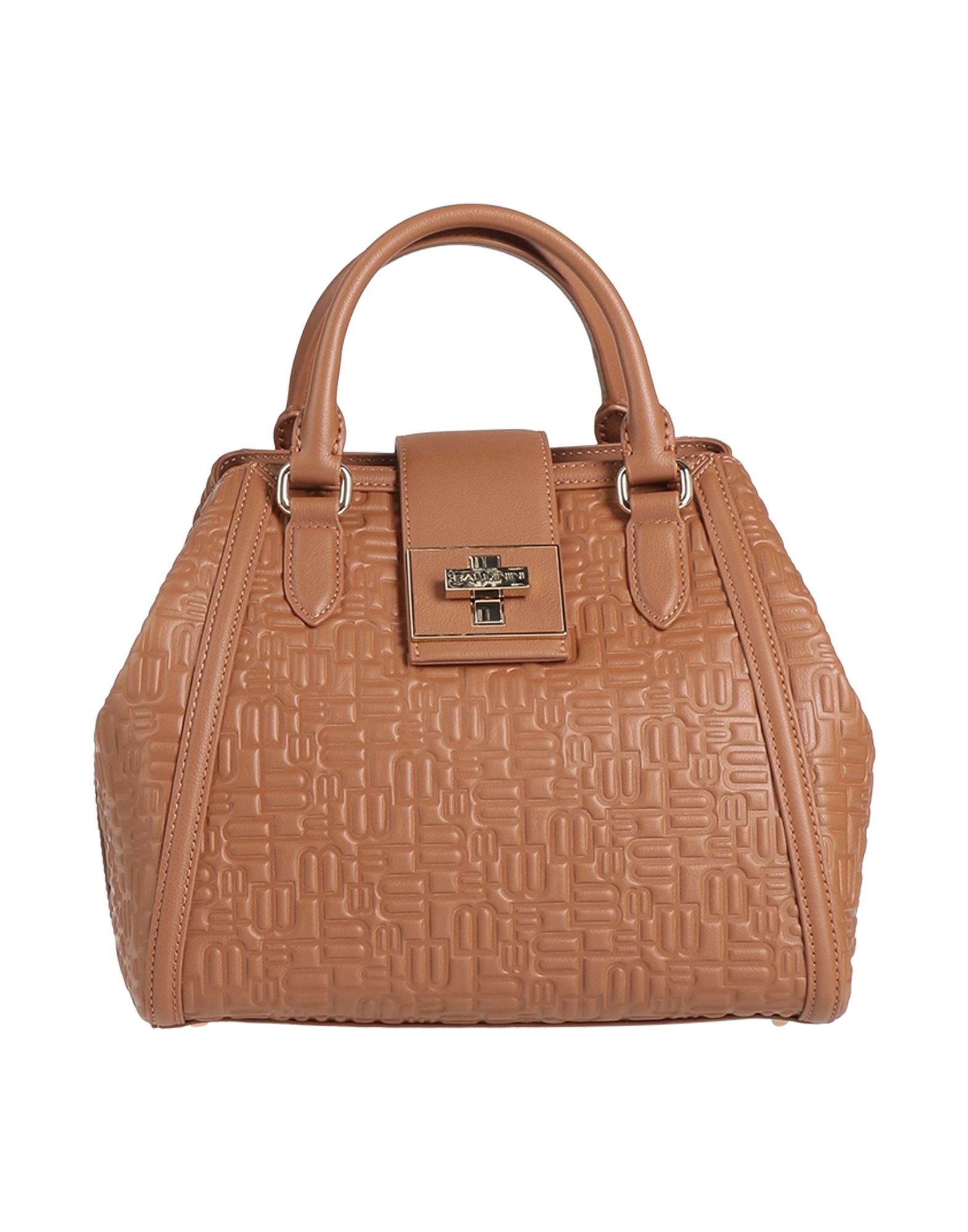 BALDININI - Handbags