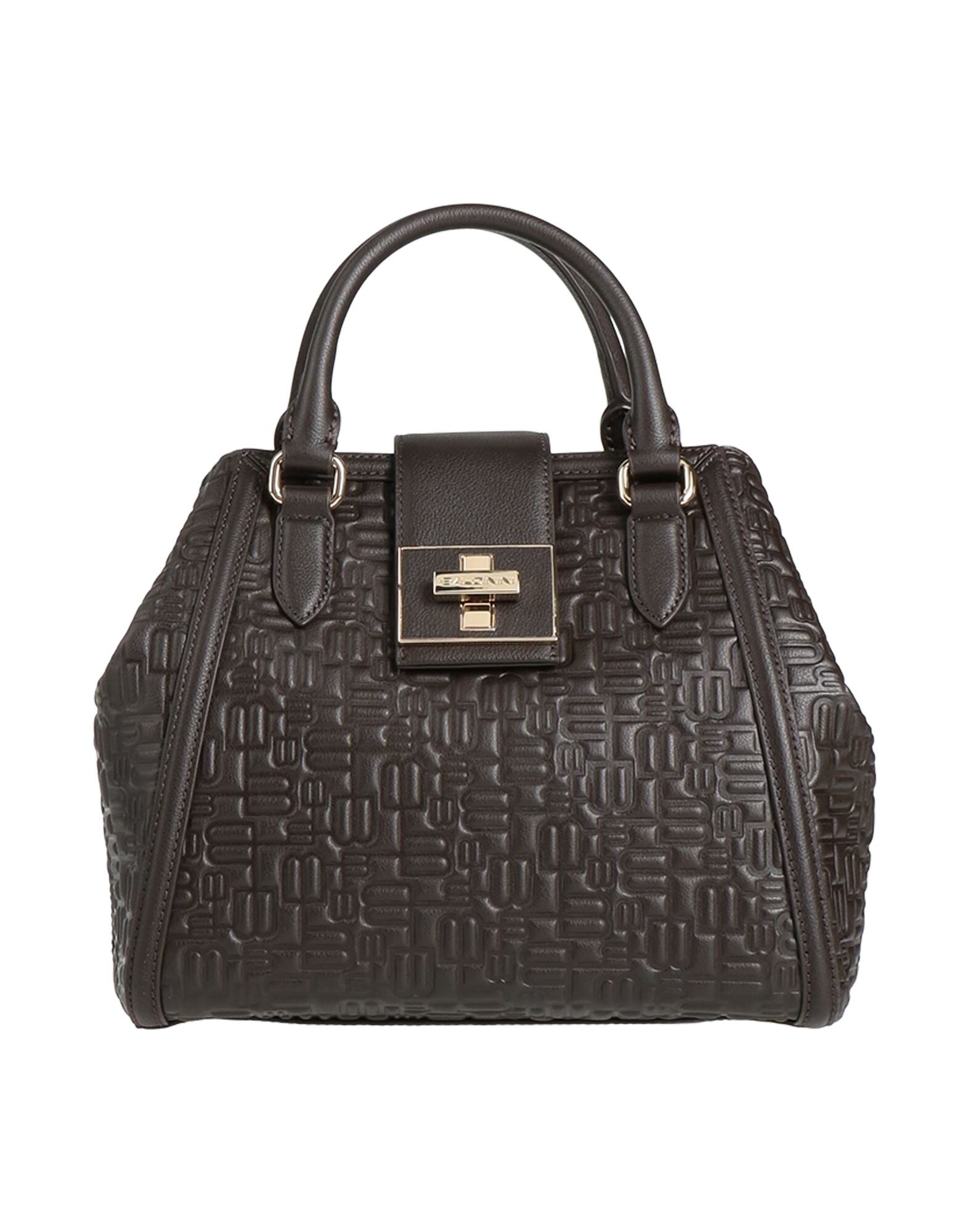 BALDININI - Handbags