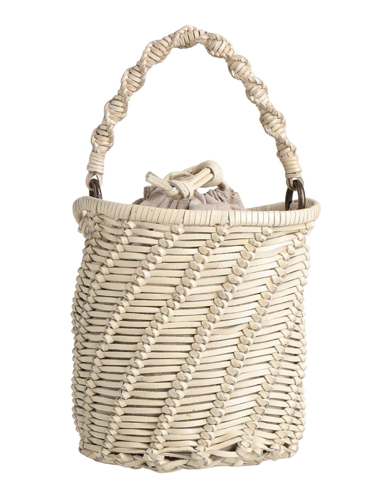 OFFICINE CREATIVE ITALIA - Handbags