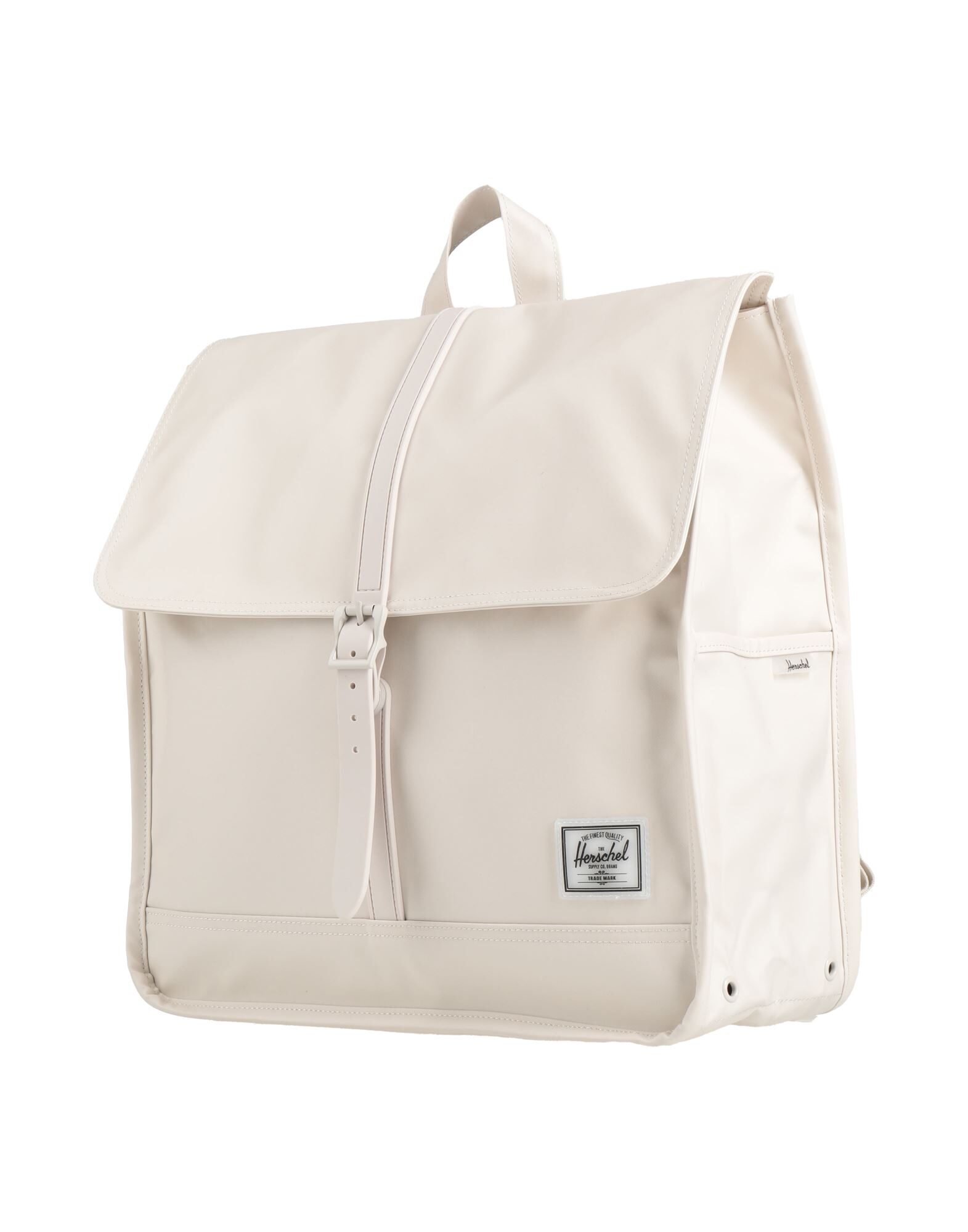 HERSCHEL SUPPLY CO. - Rucksacks