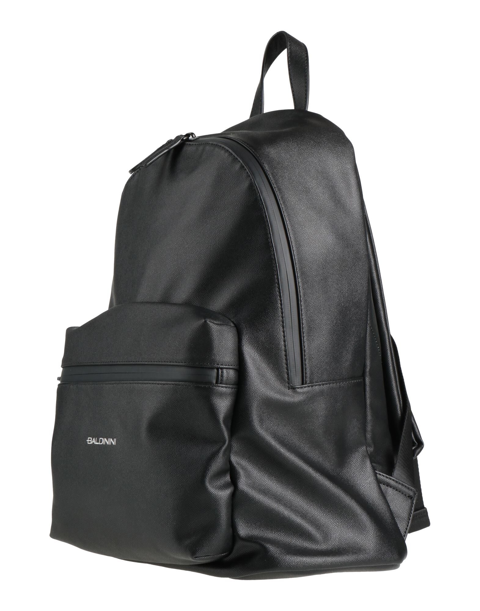 BALDININI - Backpacks