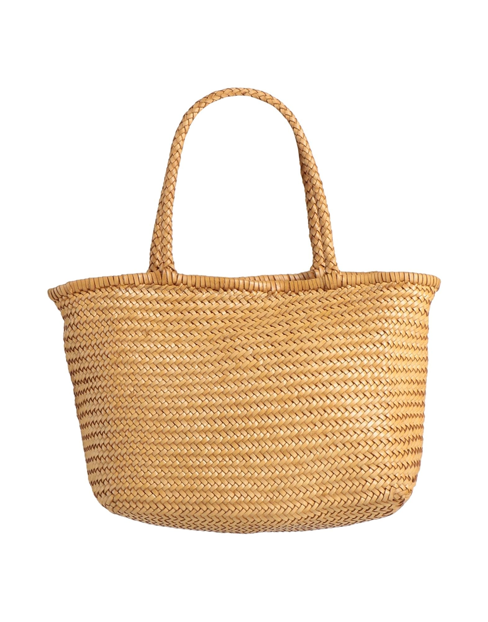 OFFICINE CREATIVE ITALIA - Handbags