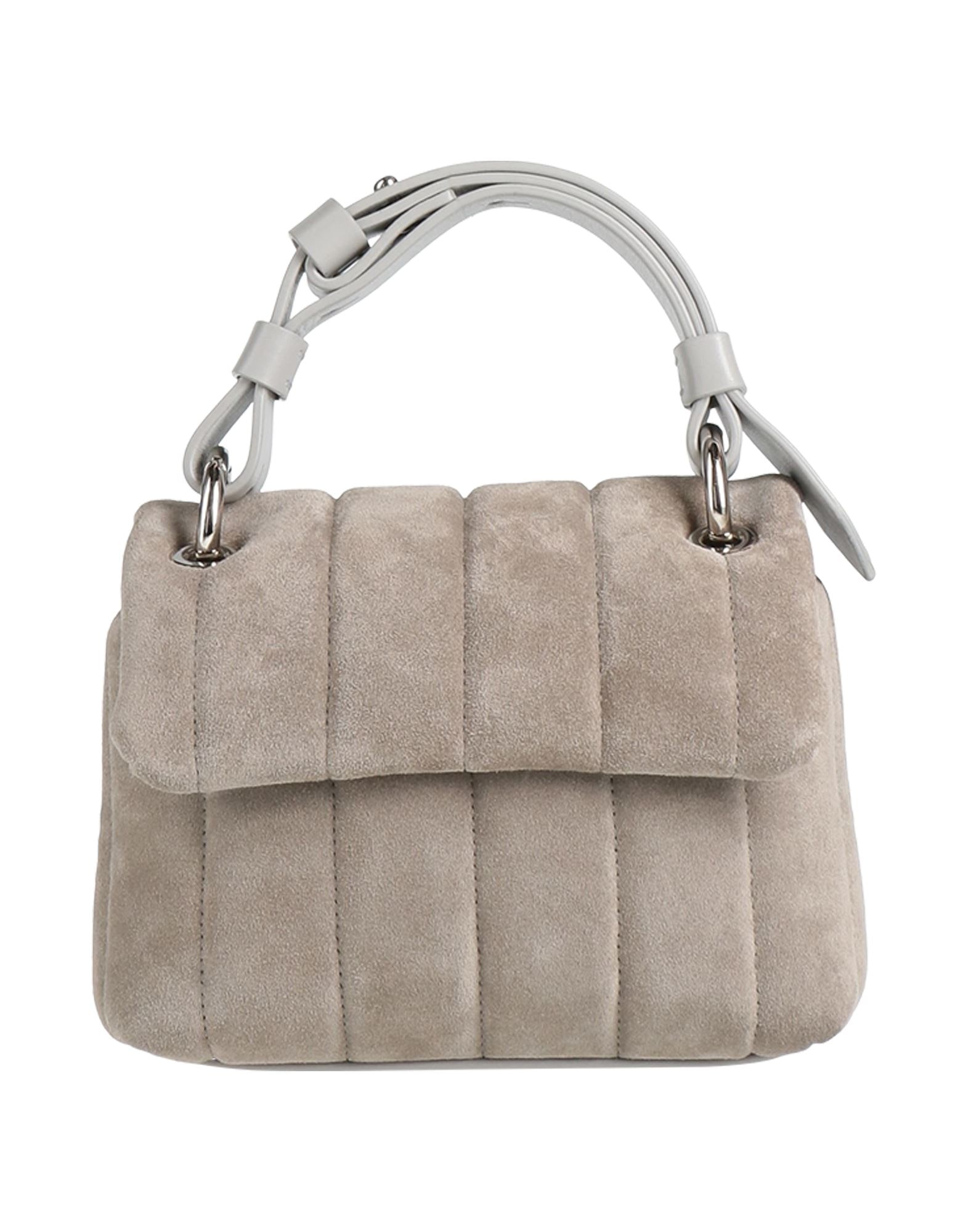 FABIANA FILIPPI - Handbags