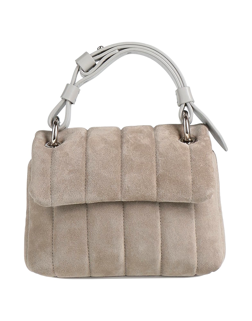 FABIANA FILIPPI - Handbags