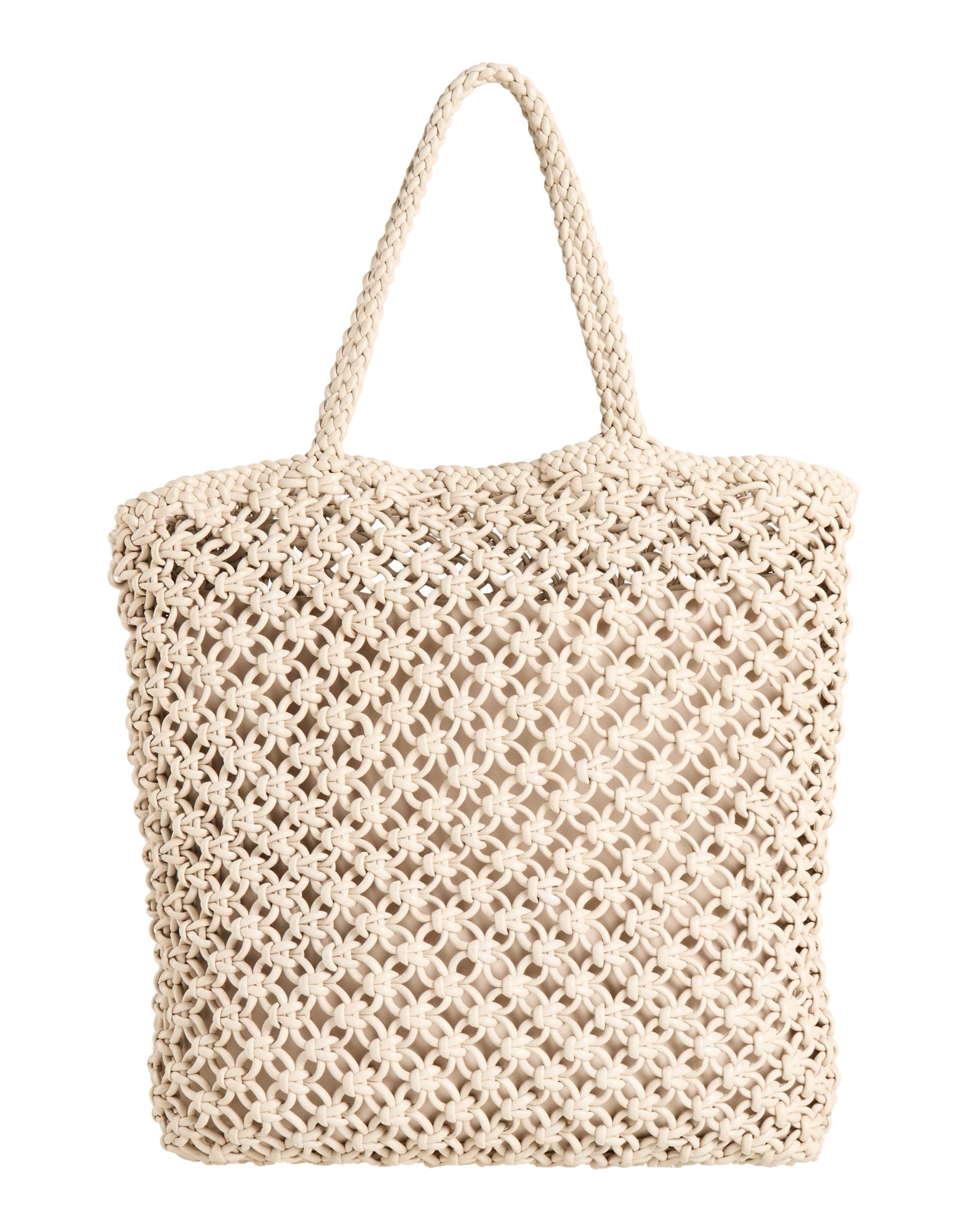 OFFICINE CREATIVE ITALIA - Handbags