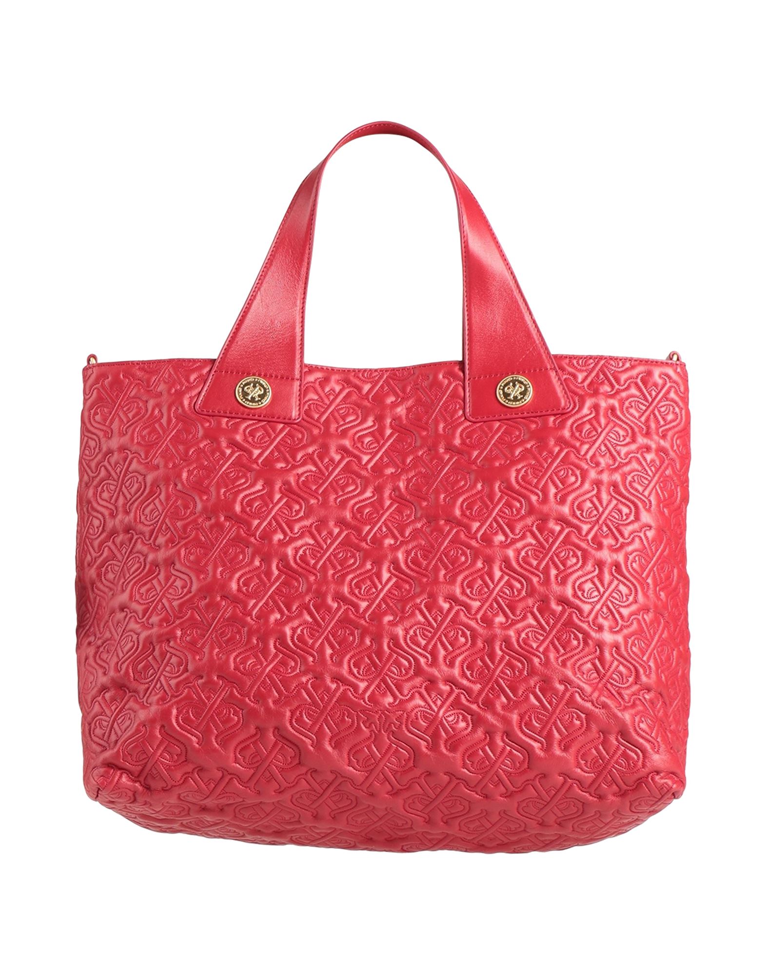 PINKO - Сумка на руку