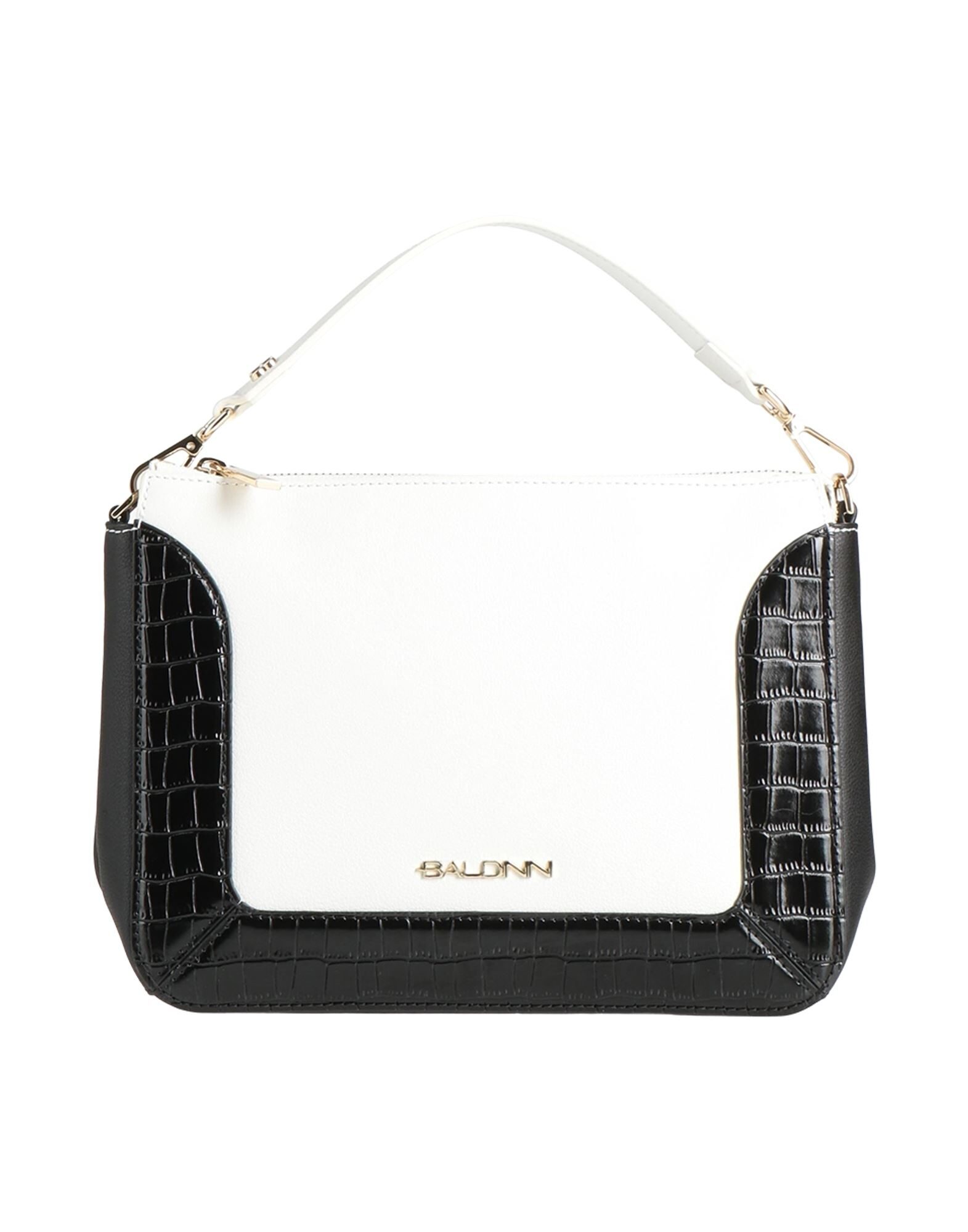 BALDININI - Handbags