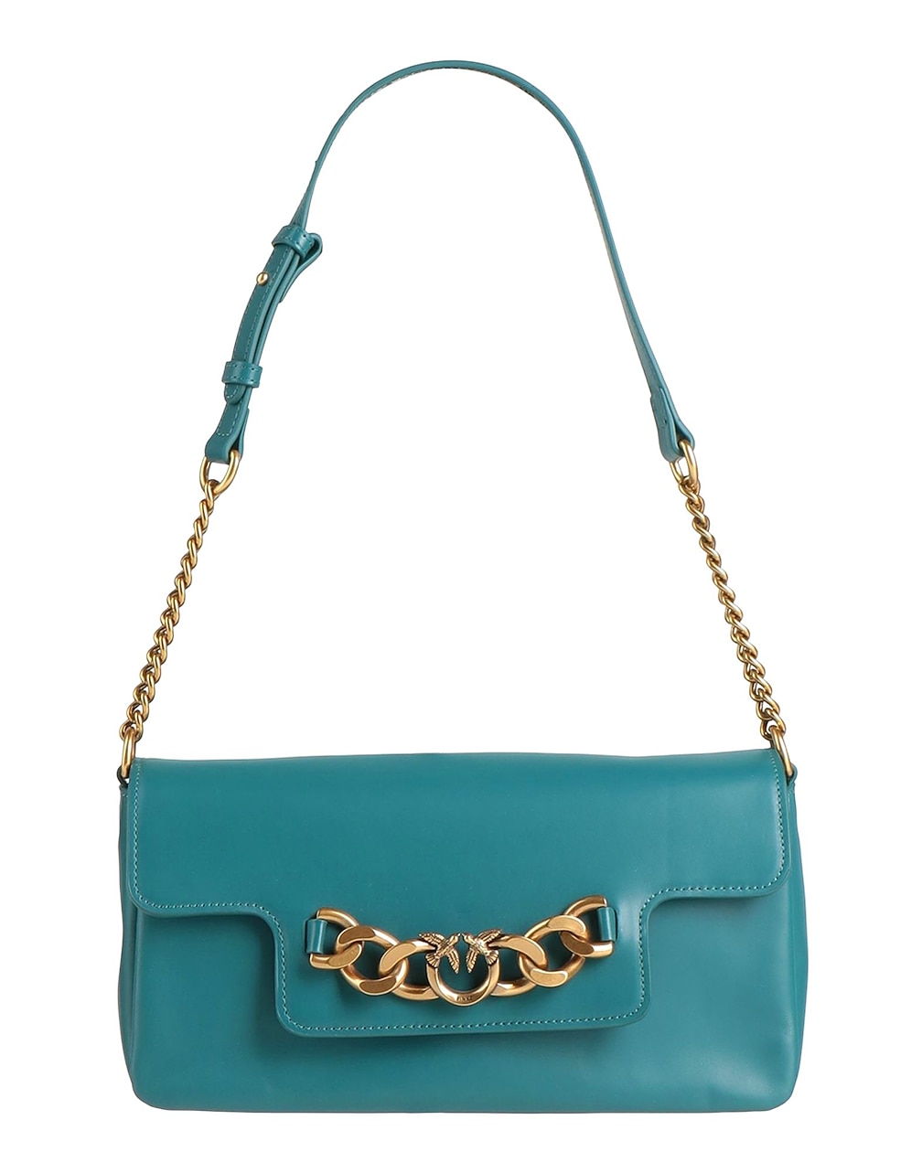 PINKO - Schultertaschen