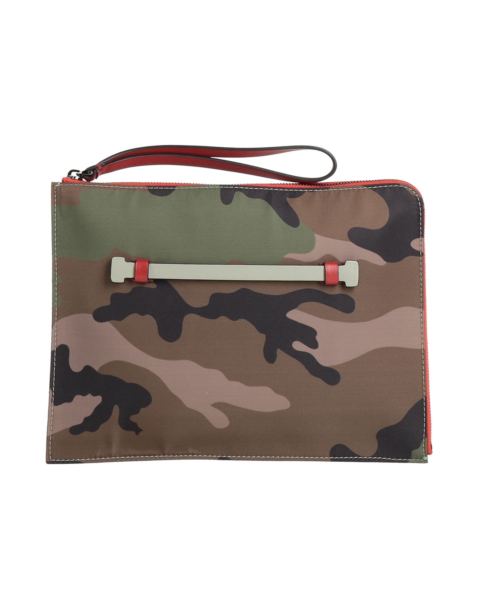 VALENTINO GARAVANI - Handbags