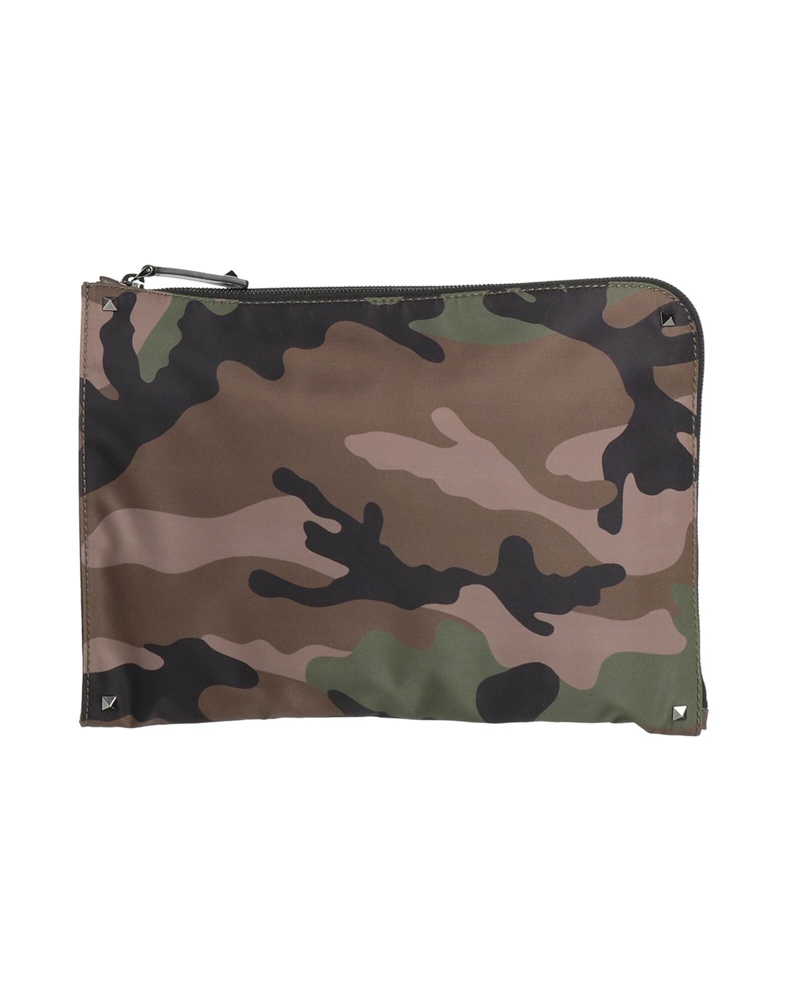 VALENTINO GARAVANI - ハンドバッグ