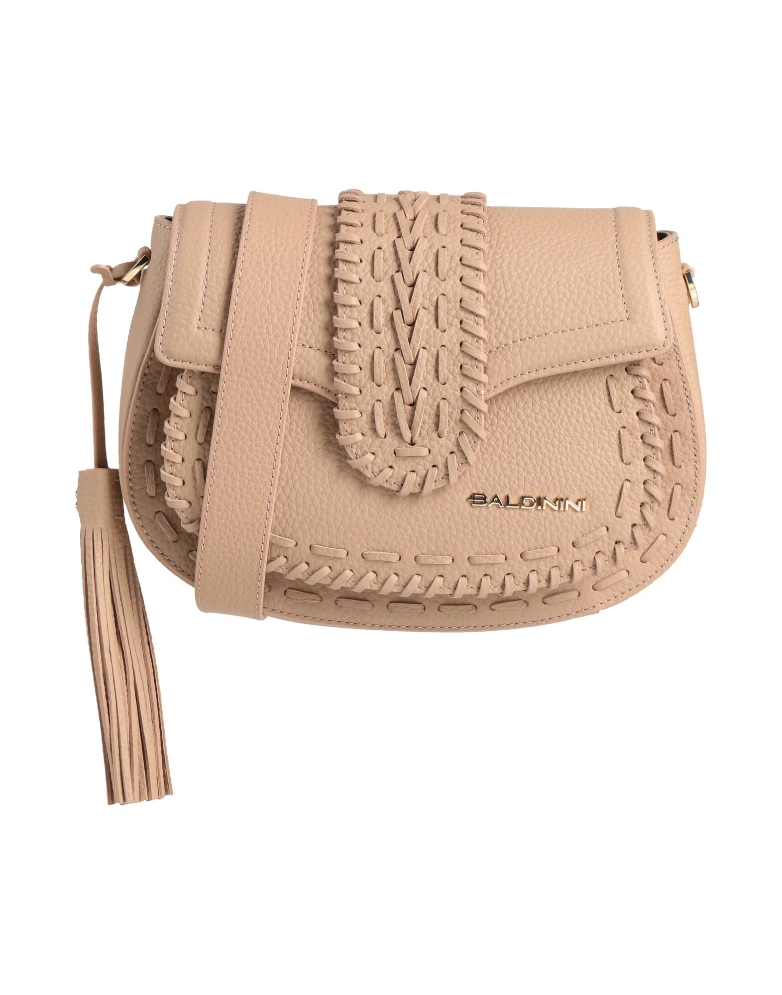 BALDININI - Bolsos con bandolera