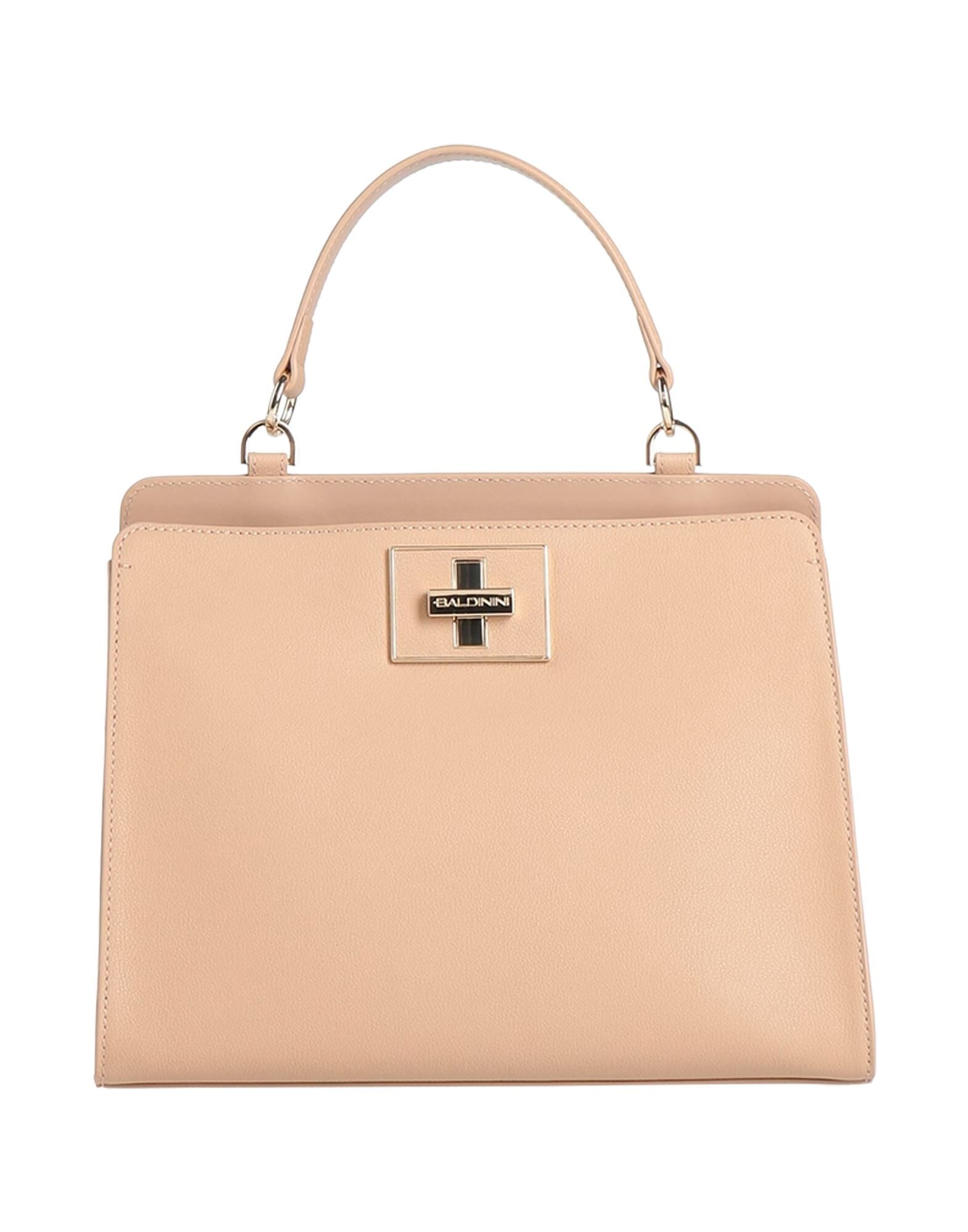 BALDININI - Handbags