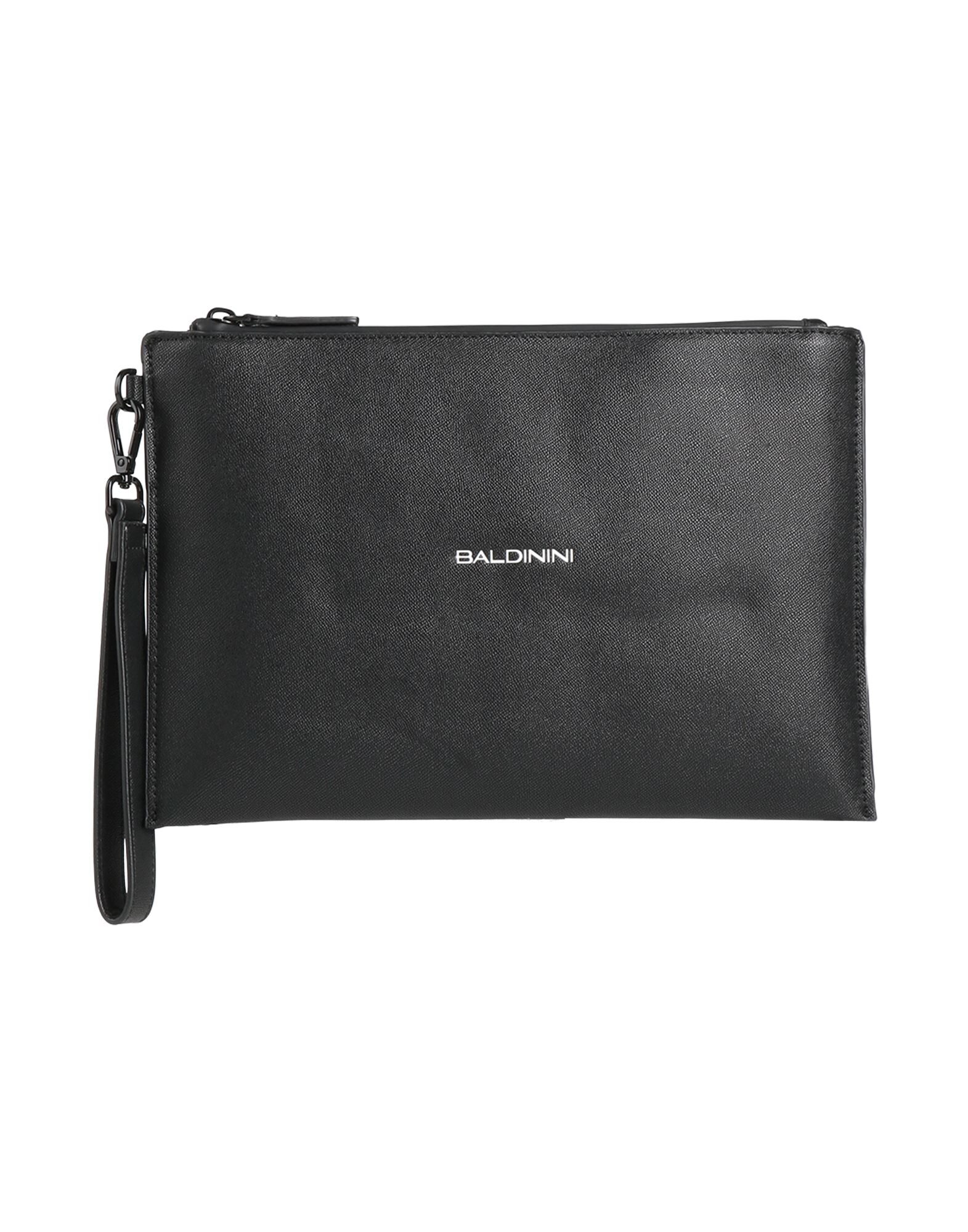 BALDININI - Handbags