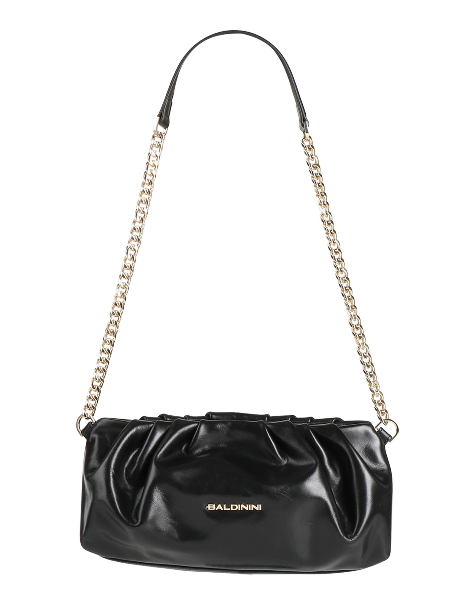 BALDININI - Shoulder bags
