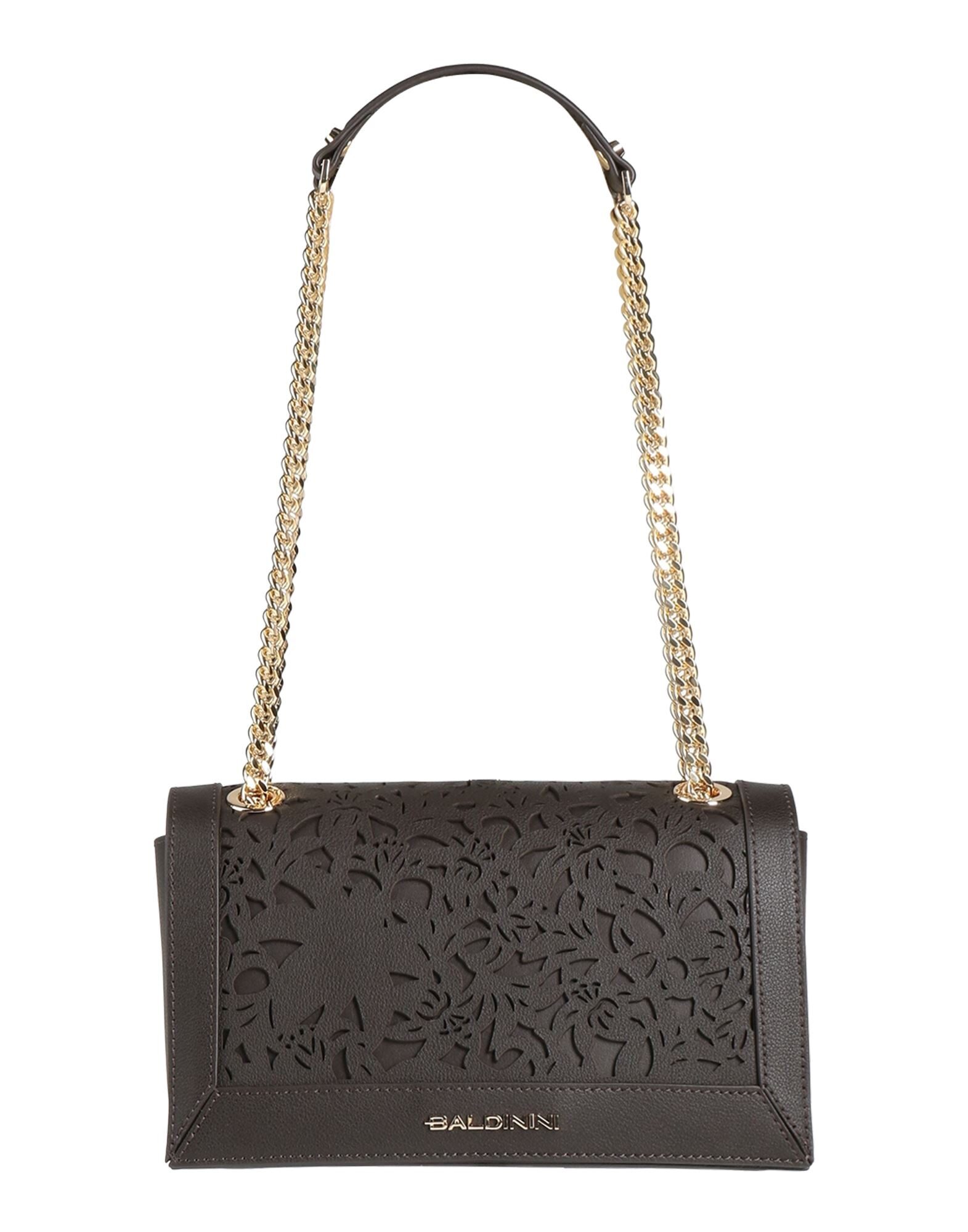 BALDININI - Shoulder bags