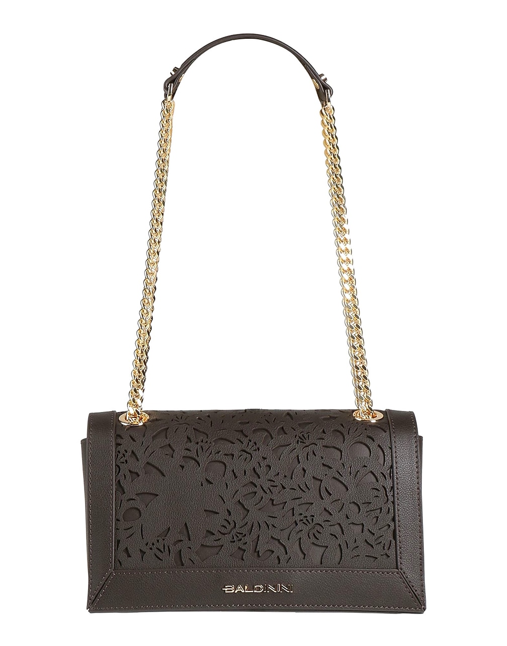 BALDININI - Shoulder bags