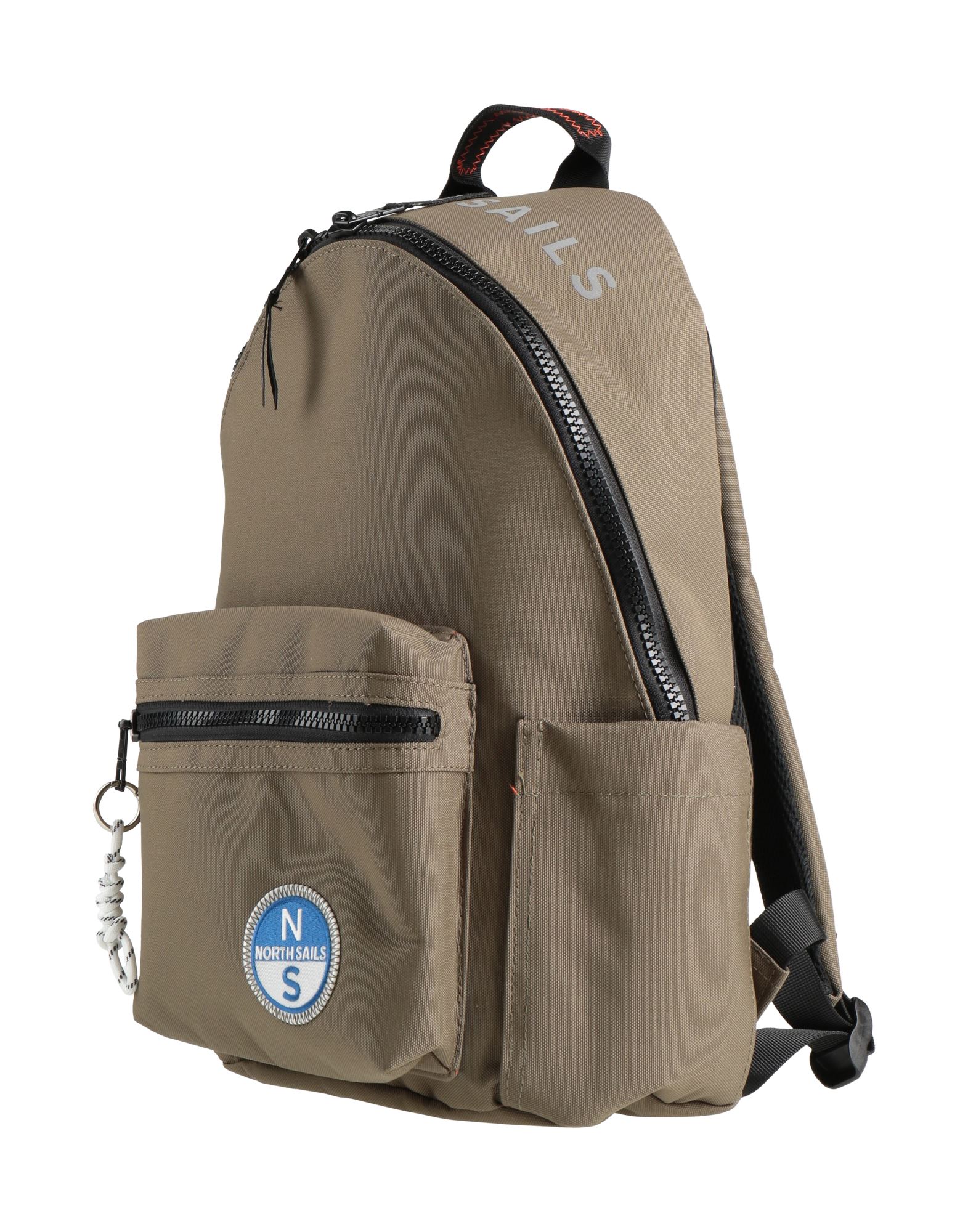 NORTH SAILS - Backpacks