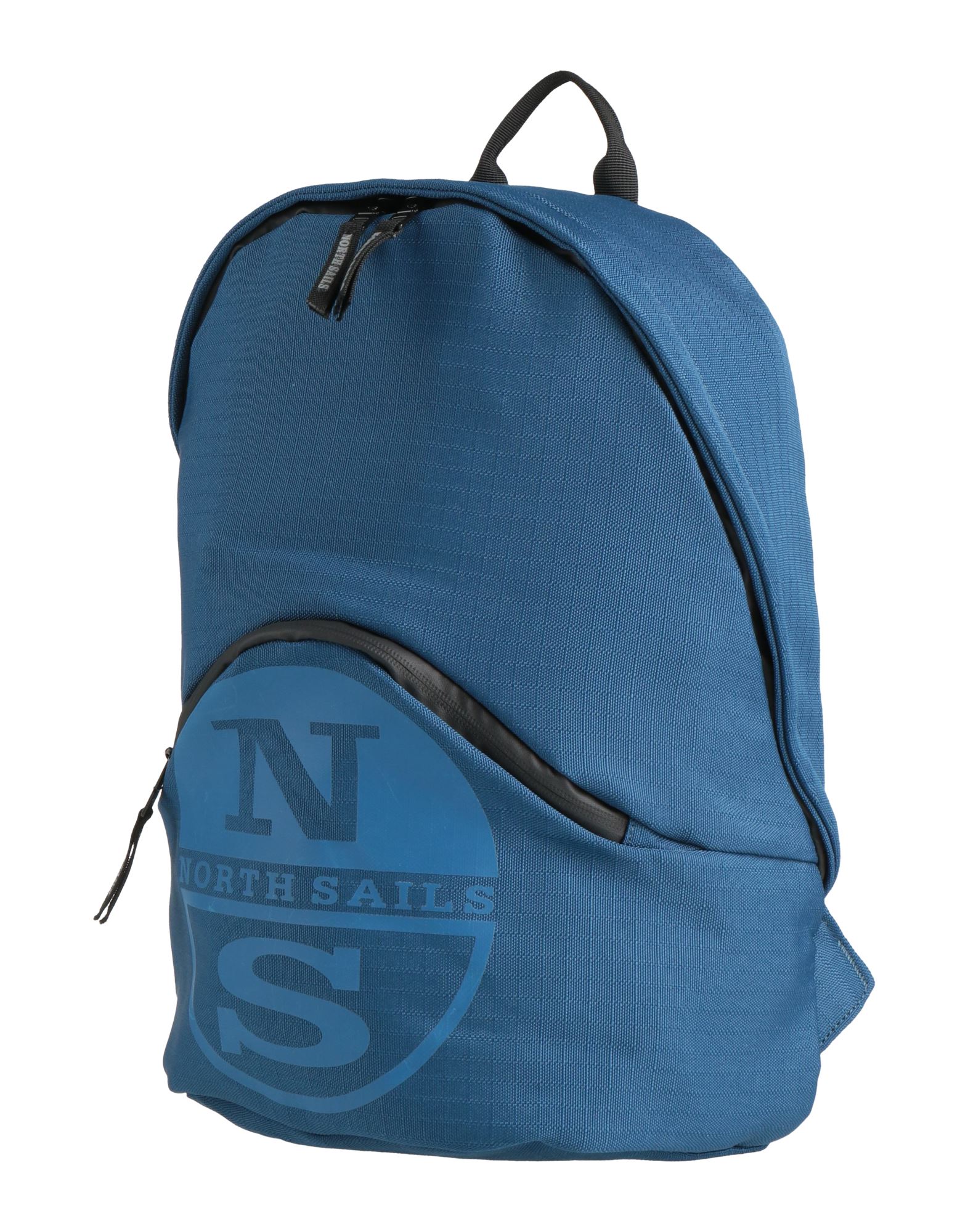 NORTH SAILS - Backpacks