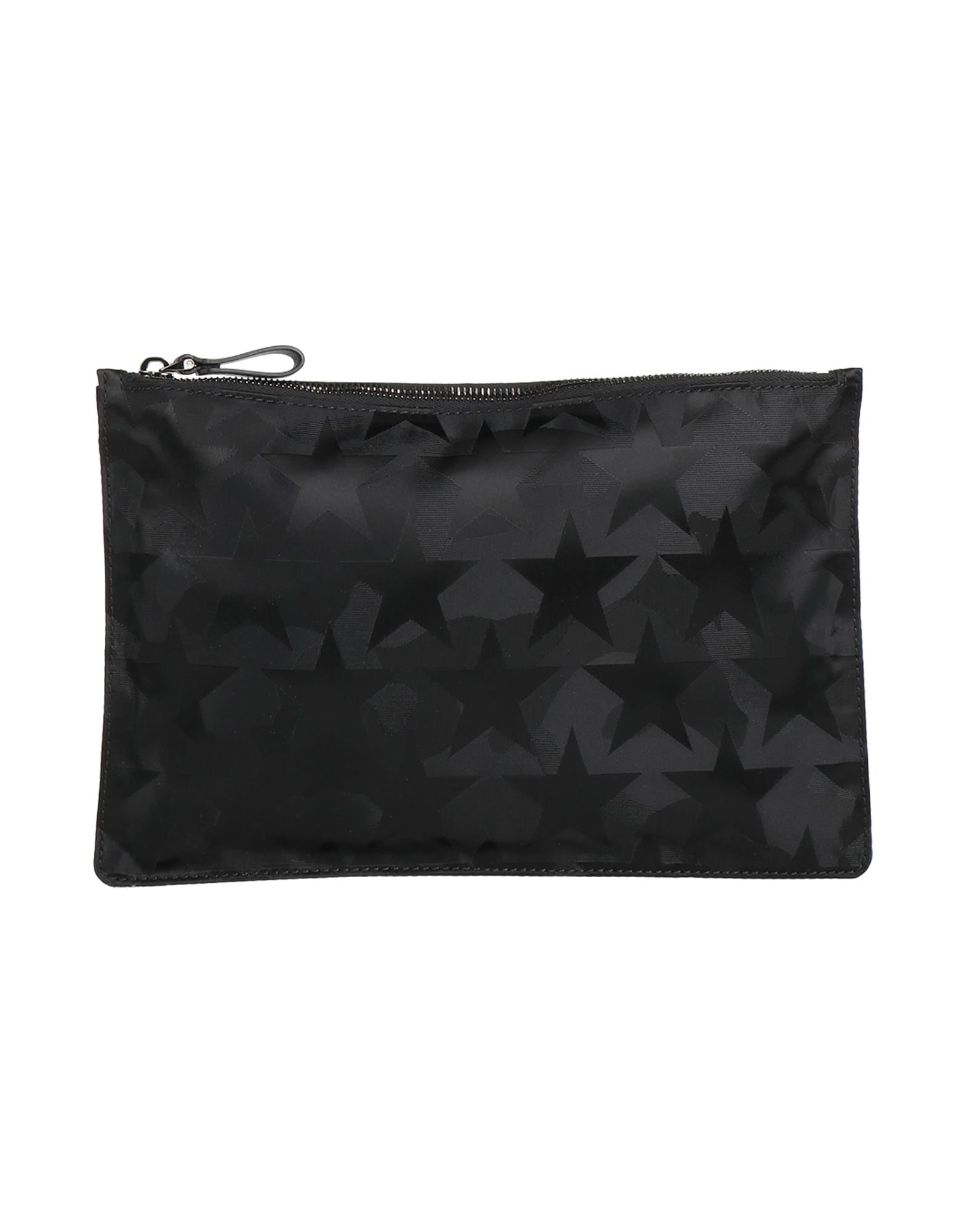 VALENTINO GARAVANI - Handbags