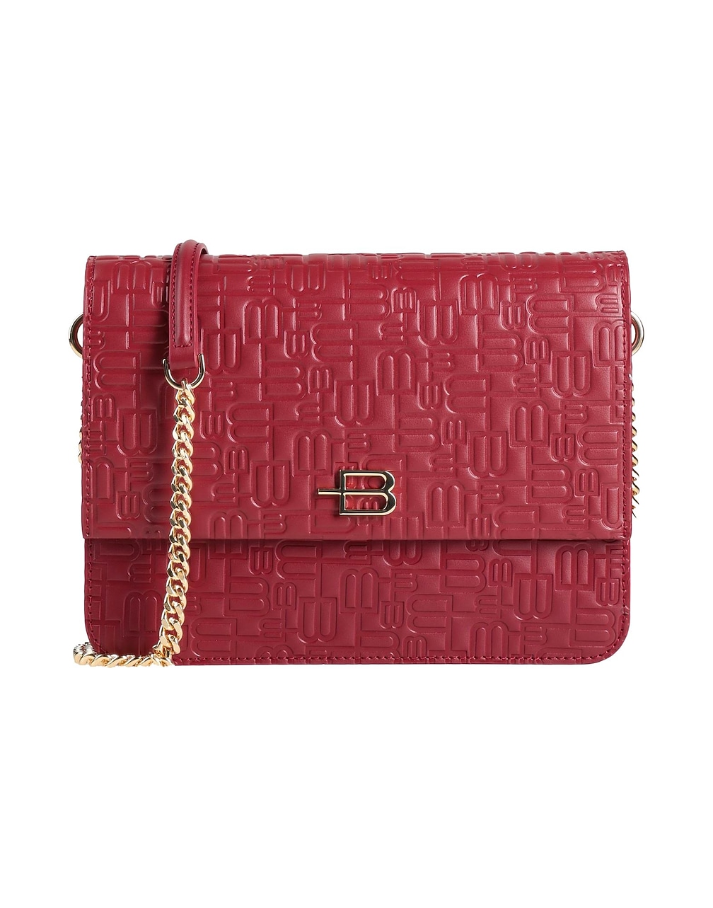 BALDININI - Borse a tracolla