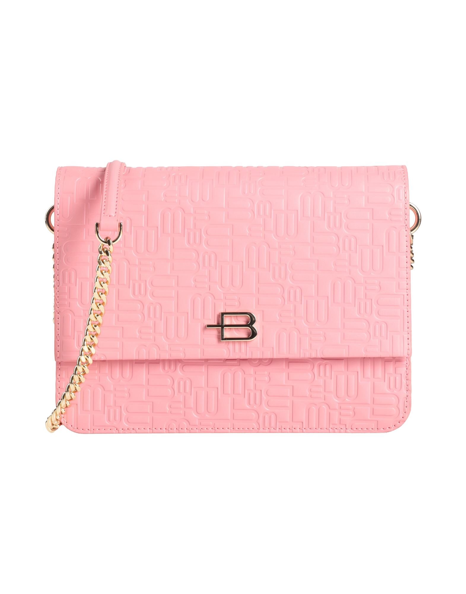 BALDININI - Cross-body bags
