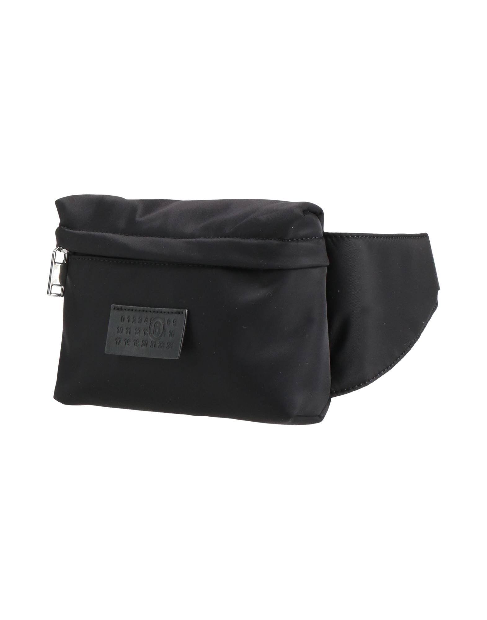 MM6 MAISON MARGIELA - Поясные сумки