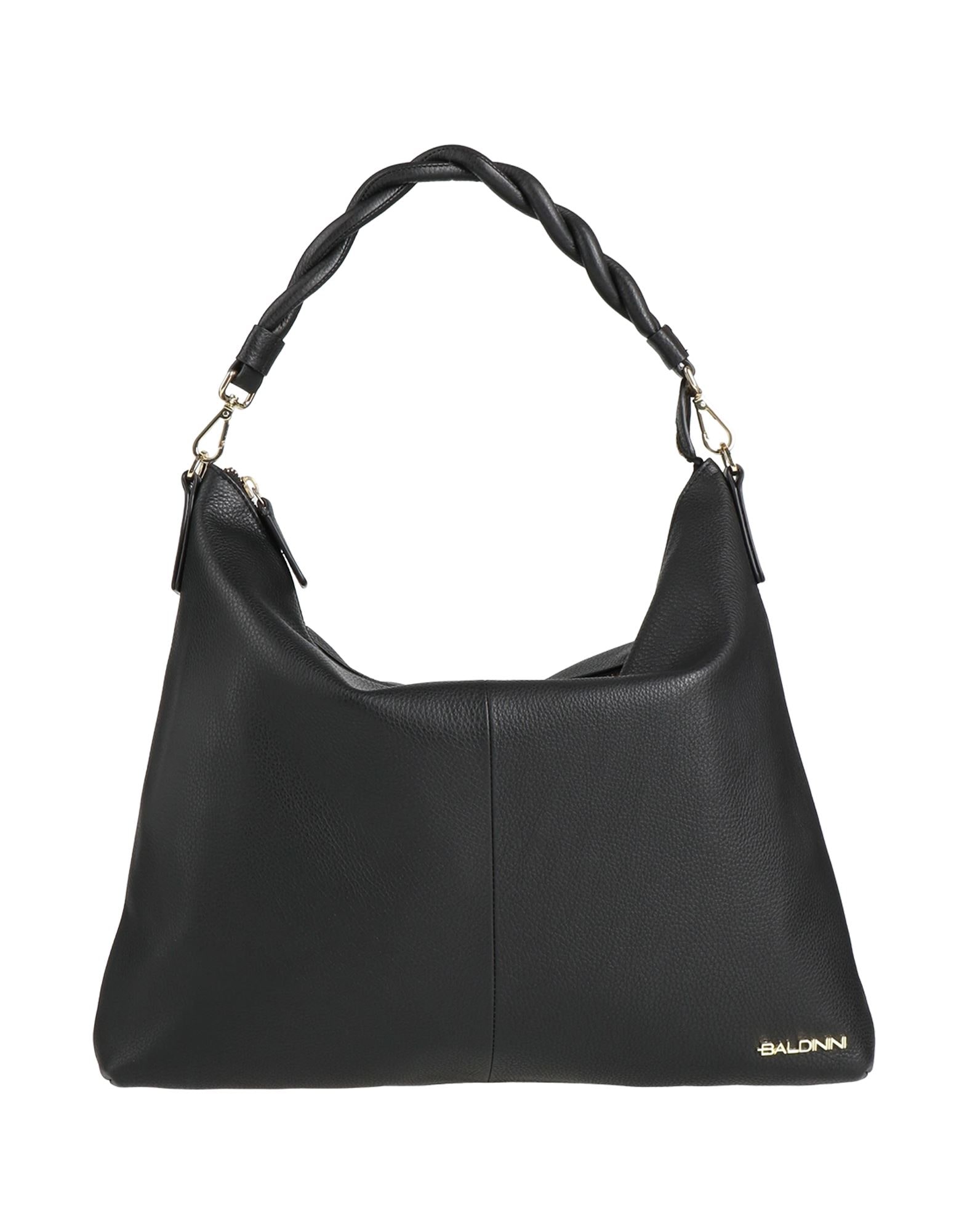 BALDININI - Bolsos de mano