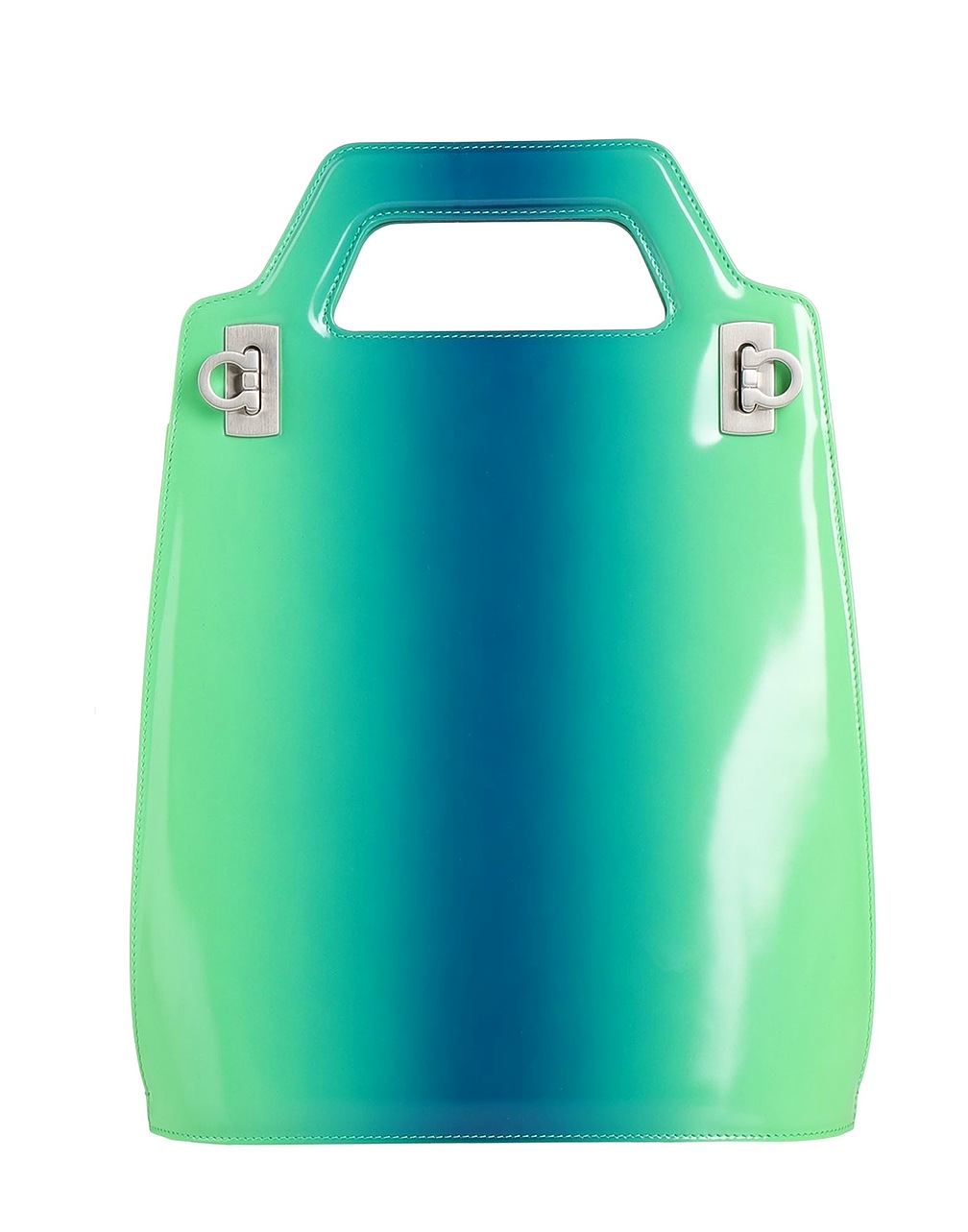 FERRAGAMO - Handbags