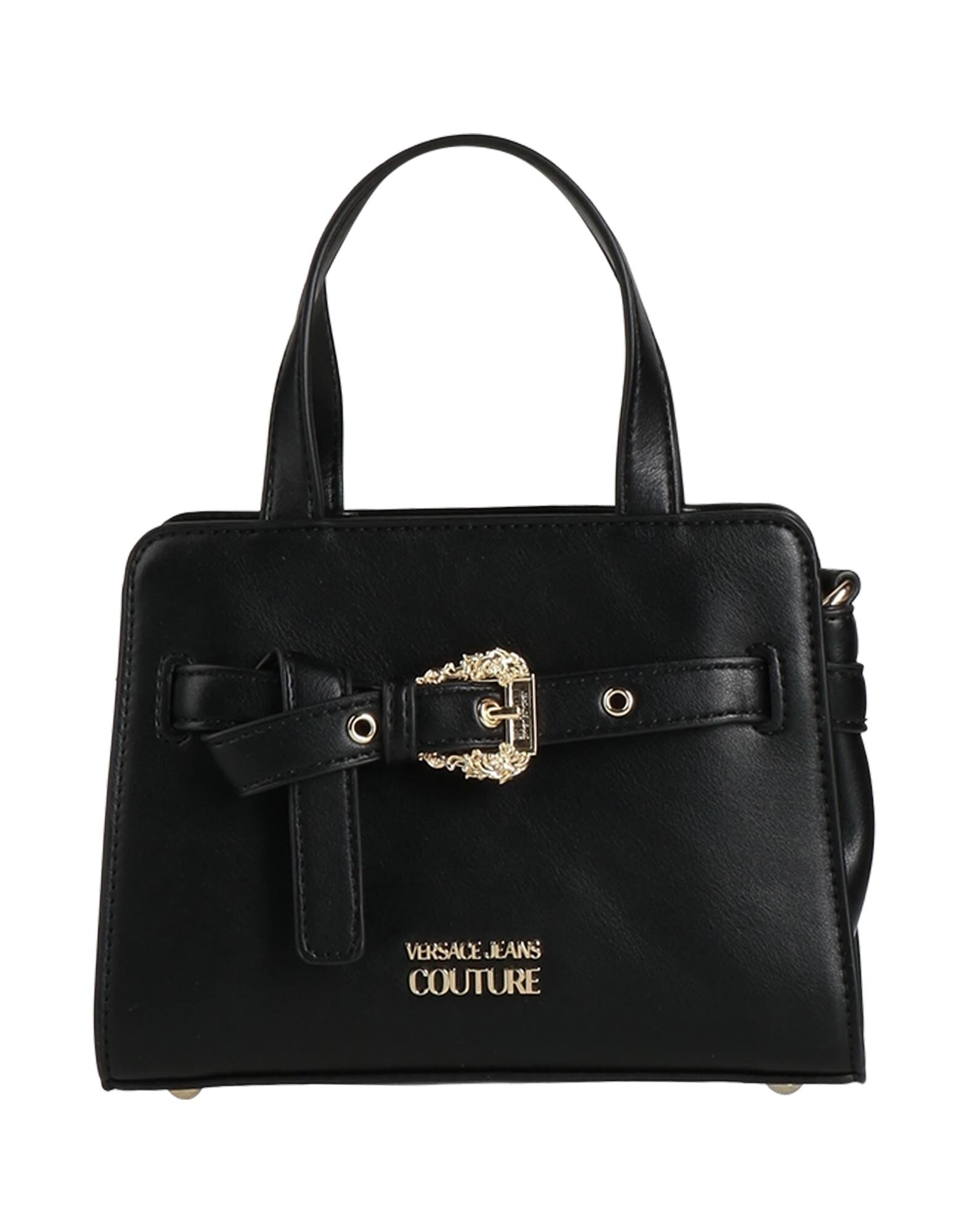 VERSACE JEANS COUTURE - Handbags