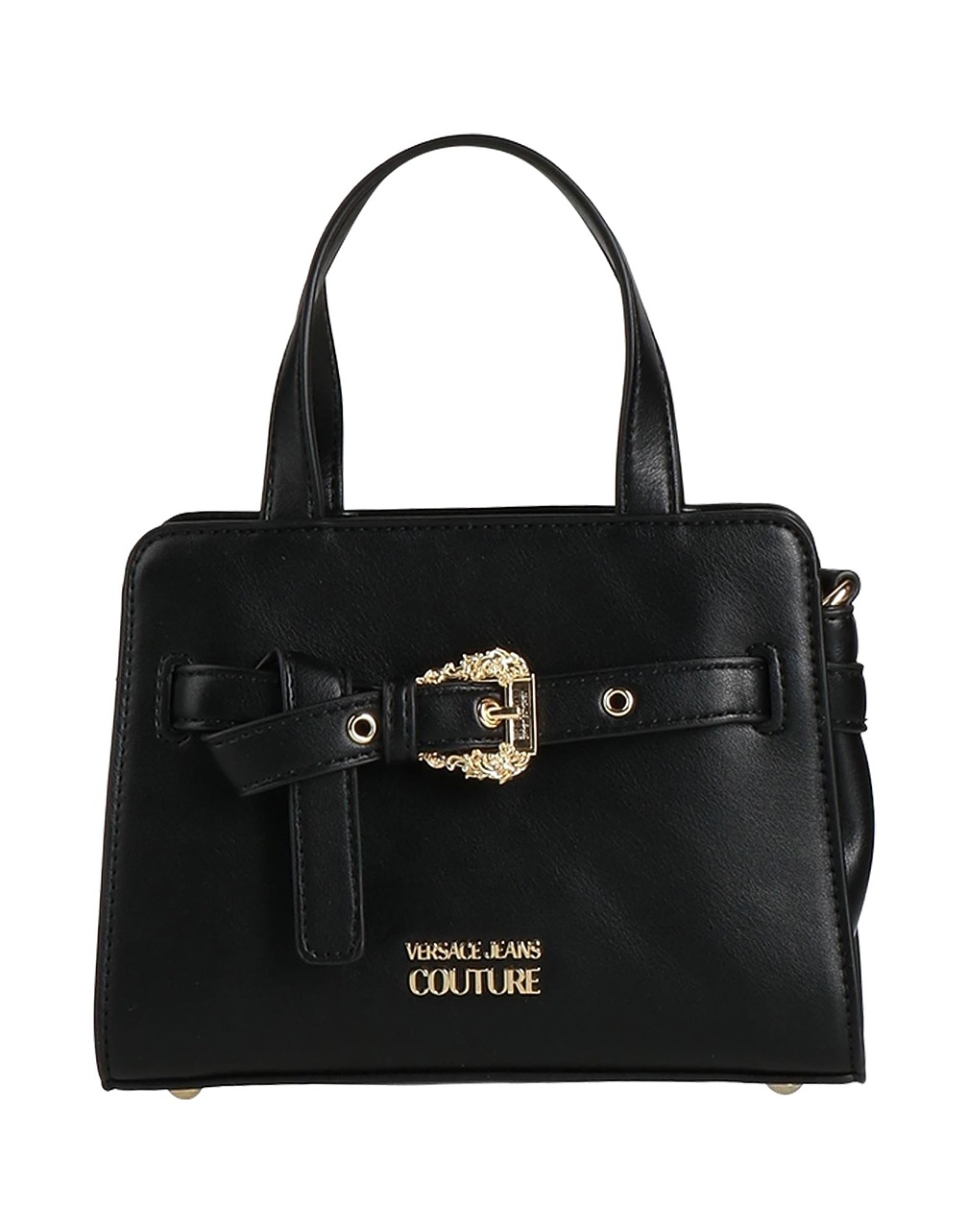 VERSACE JEANS COUTURE - Handbags