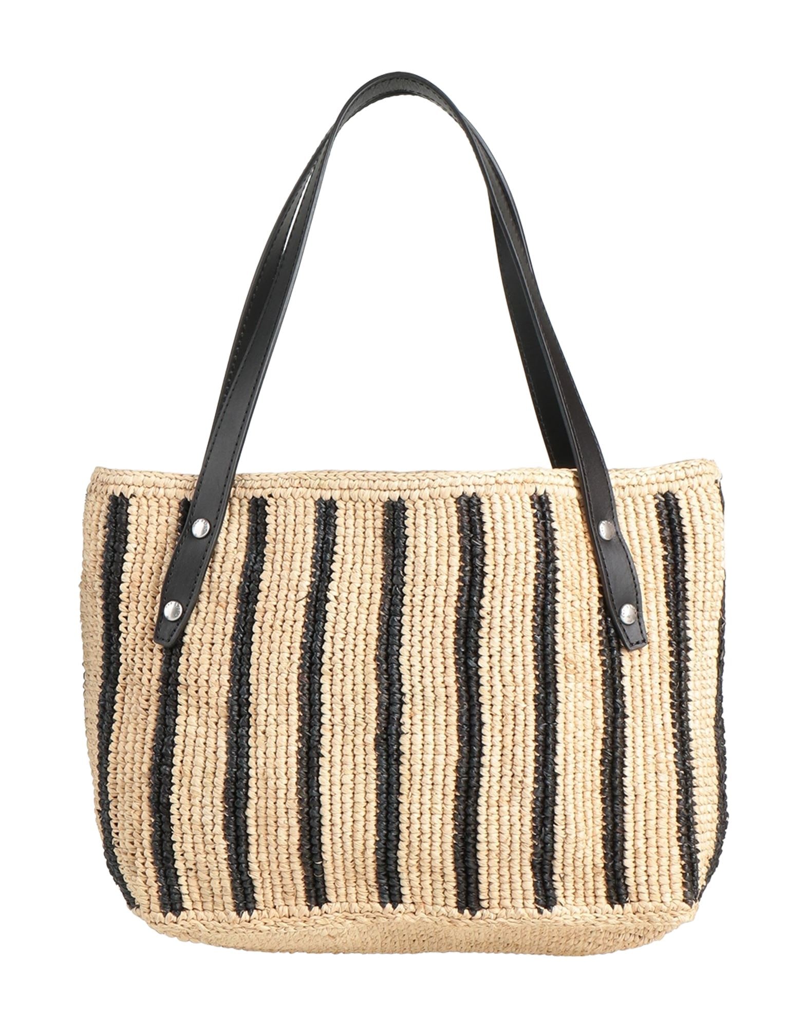 RAG & BONE - Handtaschen