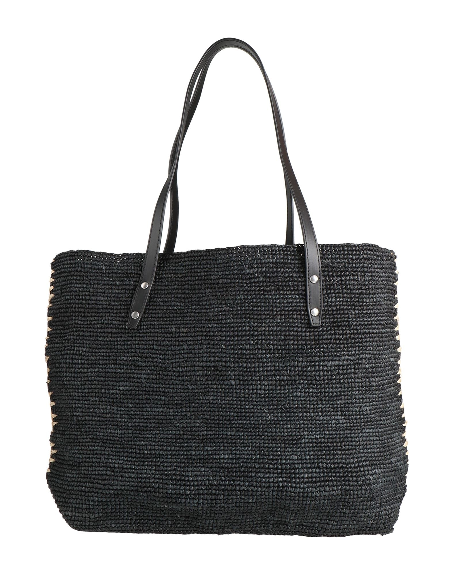 RAG & BONE - Τσάντες ώμου